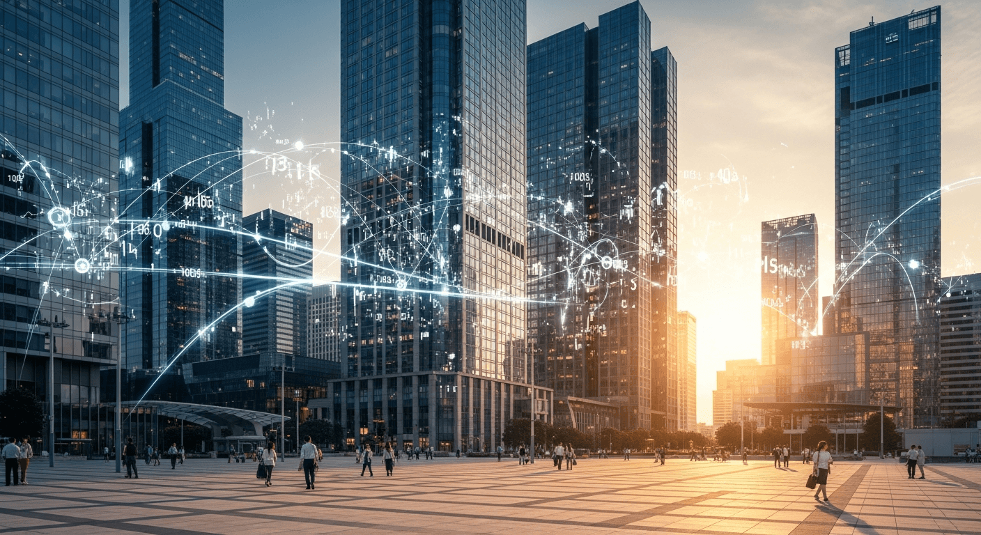 Store ændringer i selskabsret: Nye regler for ESG, reelle ejere og international beskatning