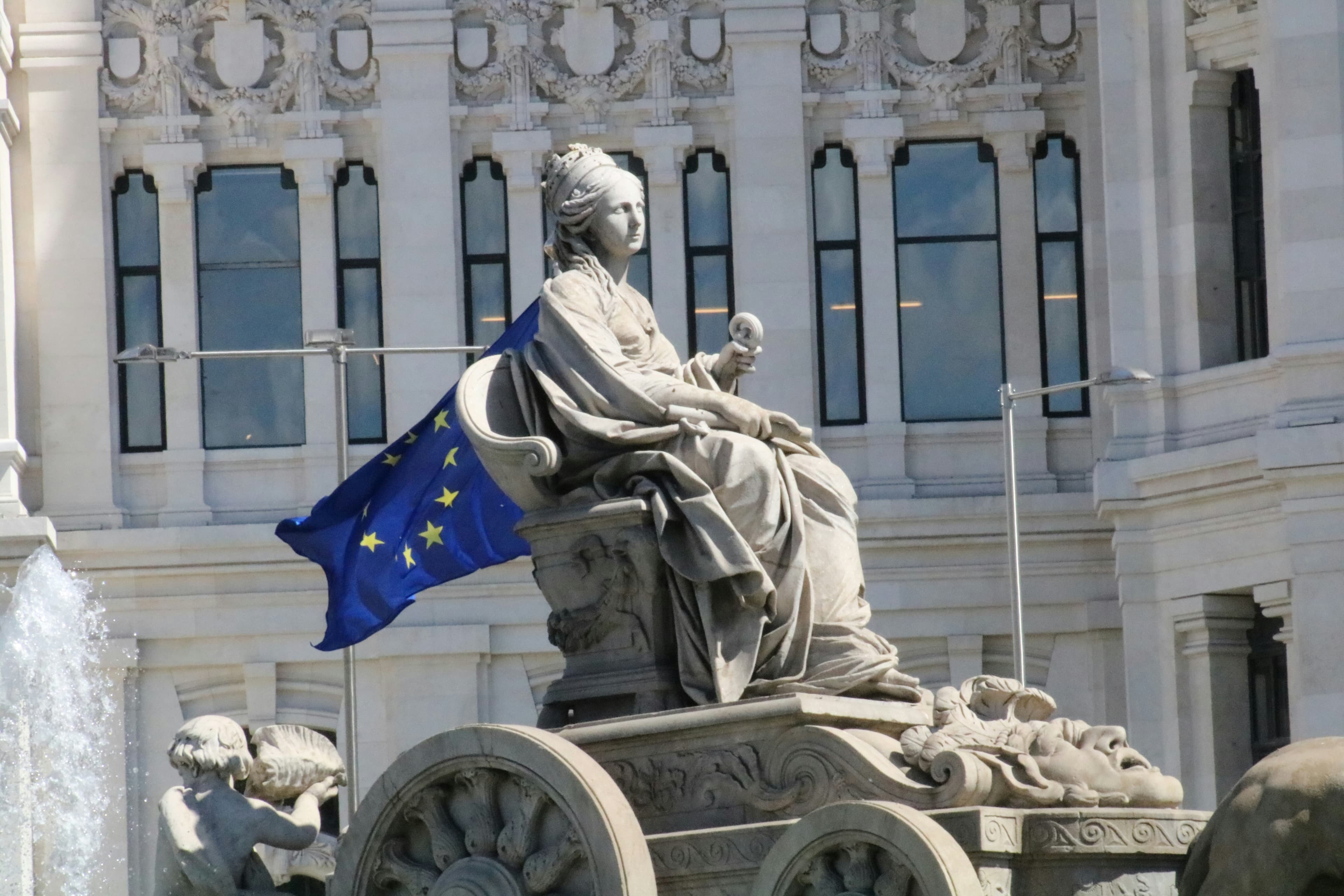 EU-ret præger nye afgørelser om landbrugsstøtte og deltidsansattes lønvilkår