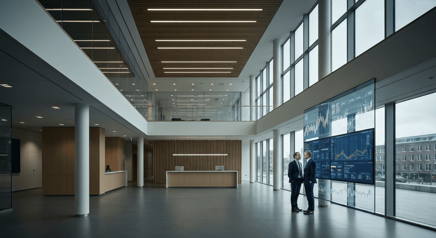 Nye regler skal sikre forbrugerne bedre mod uansvarlige lån og kviklån