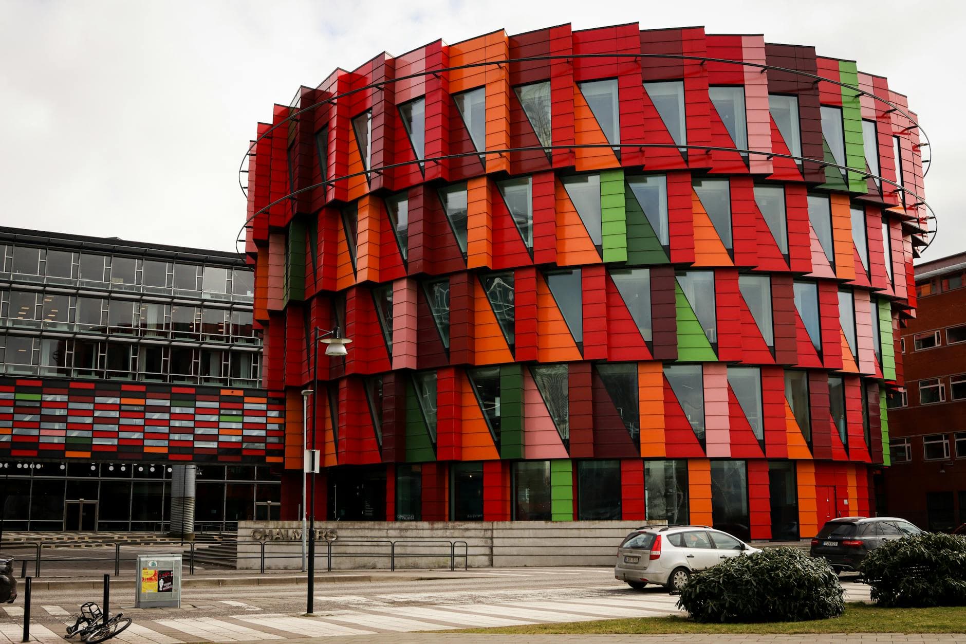 Nye EU-regler styrker patientrettigheder og stiller krav til fremtidens byggeri