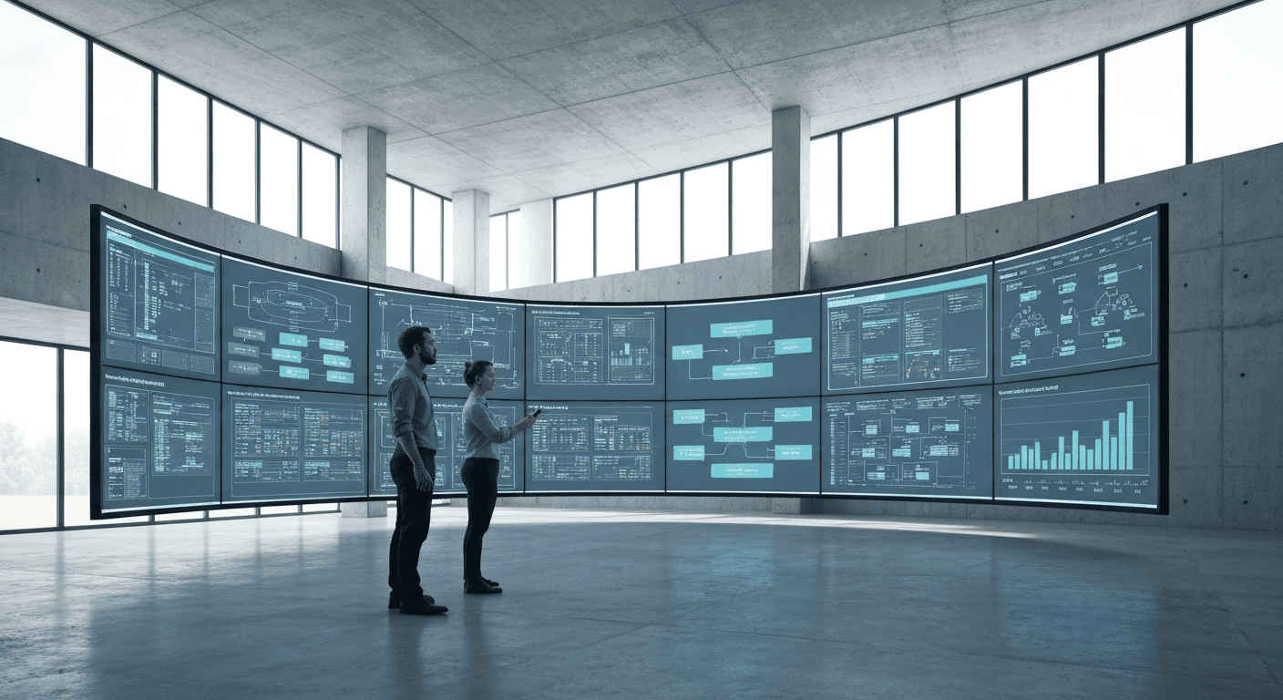 Nye EU-regler stiller krav til løbende certificering af IKT-produkter og softwareopdateringer