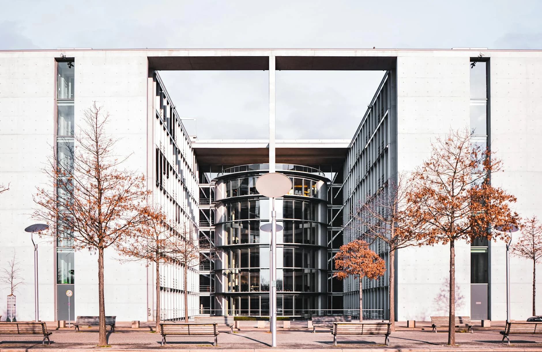 EU-Parlamentet vedtager historisk direktiv mod korruption i hele Unionen