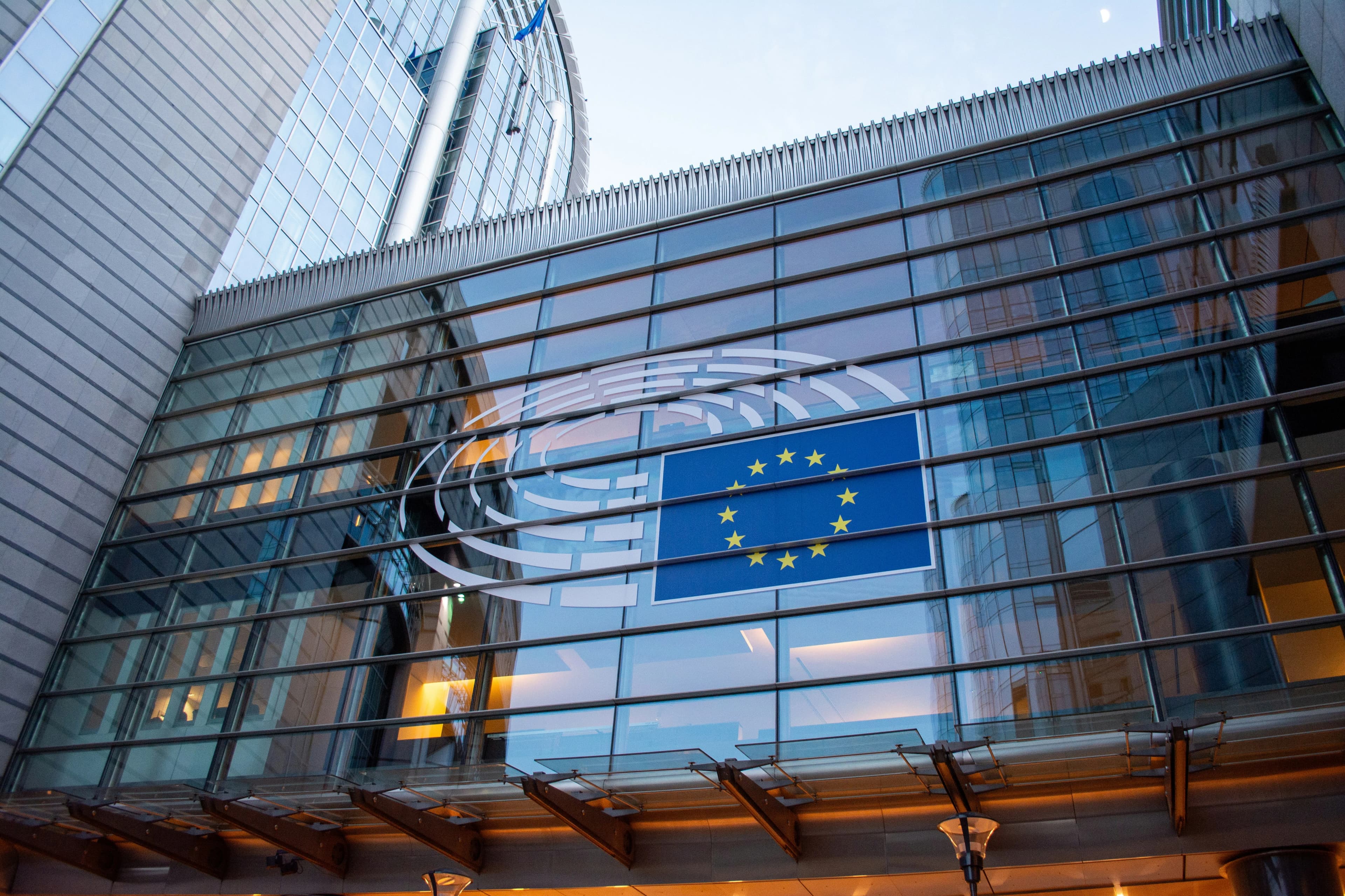 EU-tilsyn afdækker svigt i Europols behandling af børnedata