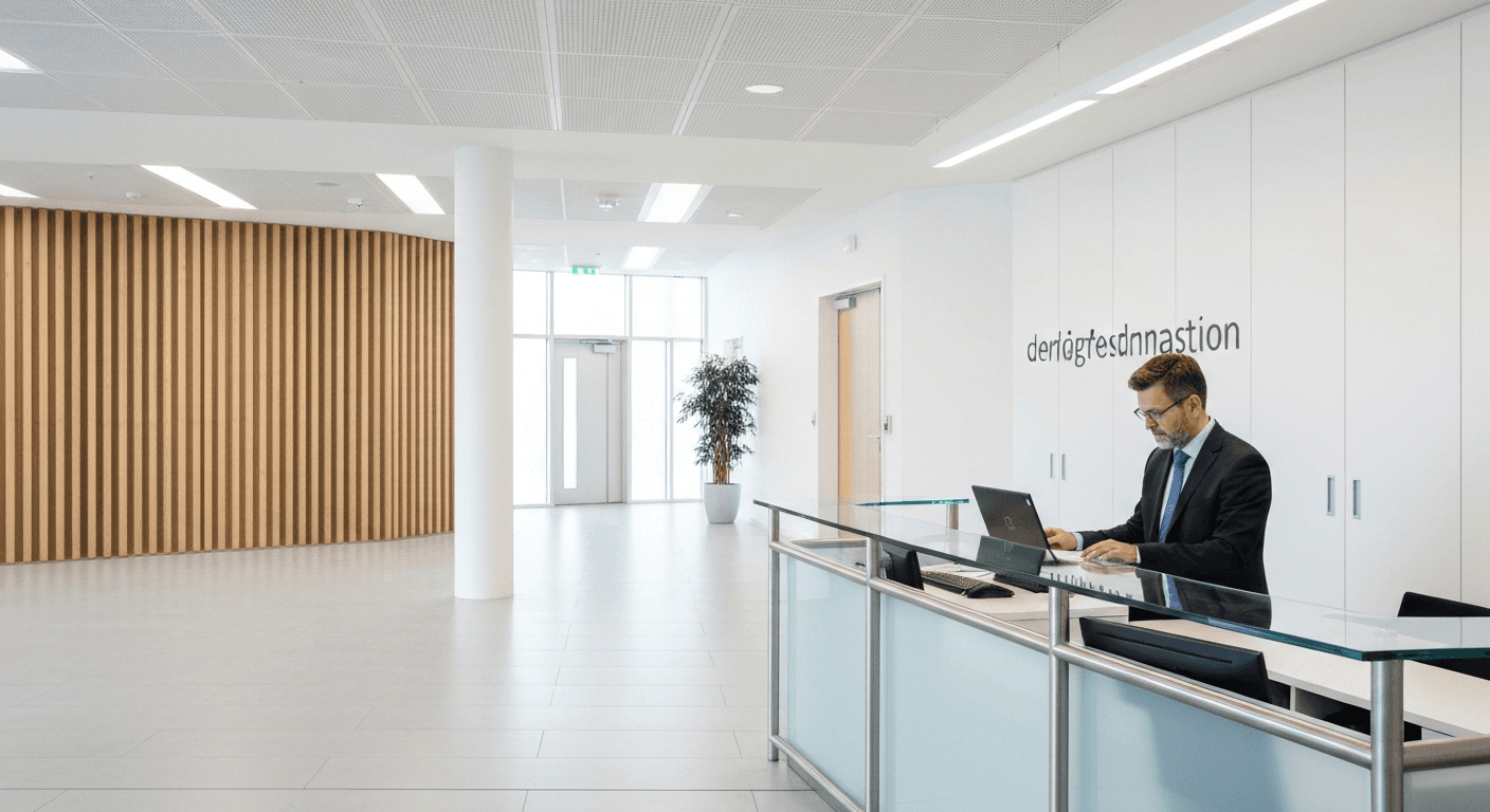 Nye kvoteregler skal fremover regulere antallet af autorisationer til sundhedspersonale fra tredjelande