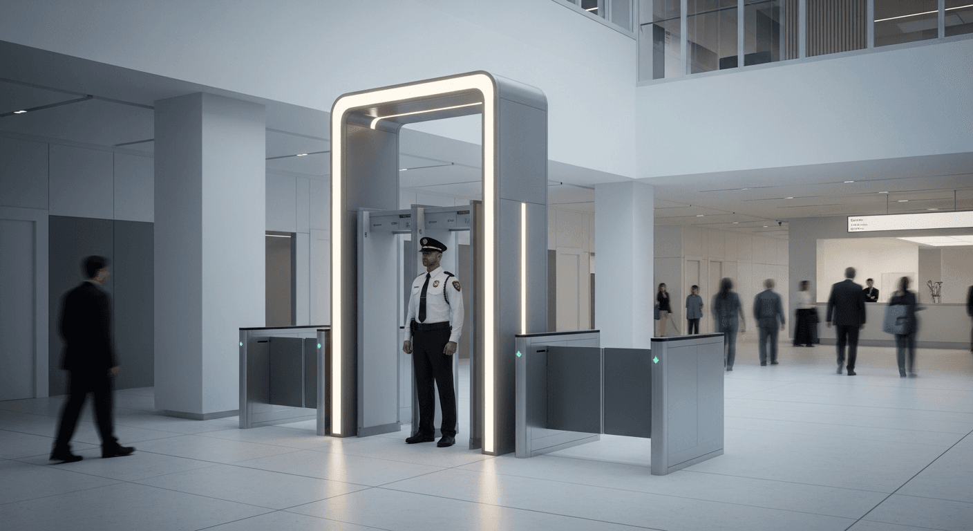 Massiv reform af forvaltningsretten Nyt tilsyn med FE og tvang i psykiatrien