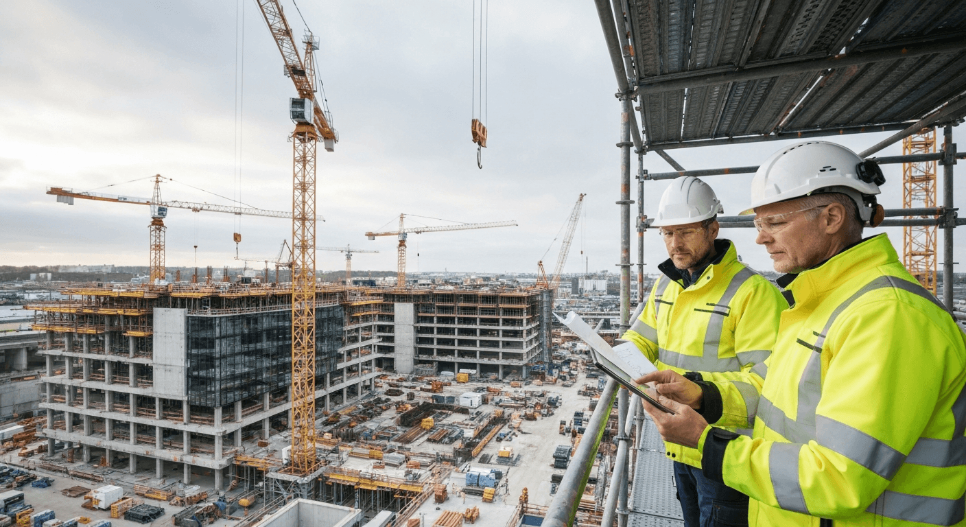 Satserne for arbejdsskader og godtgørelser justeres op til 2026-niveau