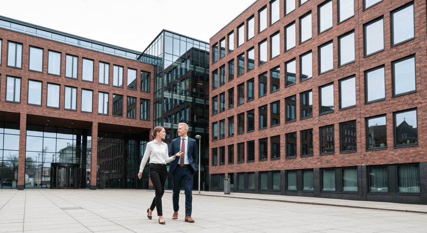 Nye krav til ansvarsforsikring skal sikre forbrugerne bedre ved finansiel rådgivning