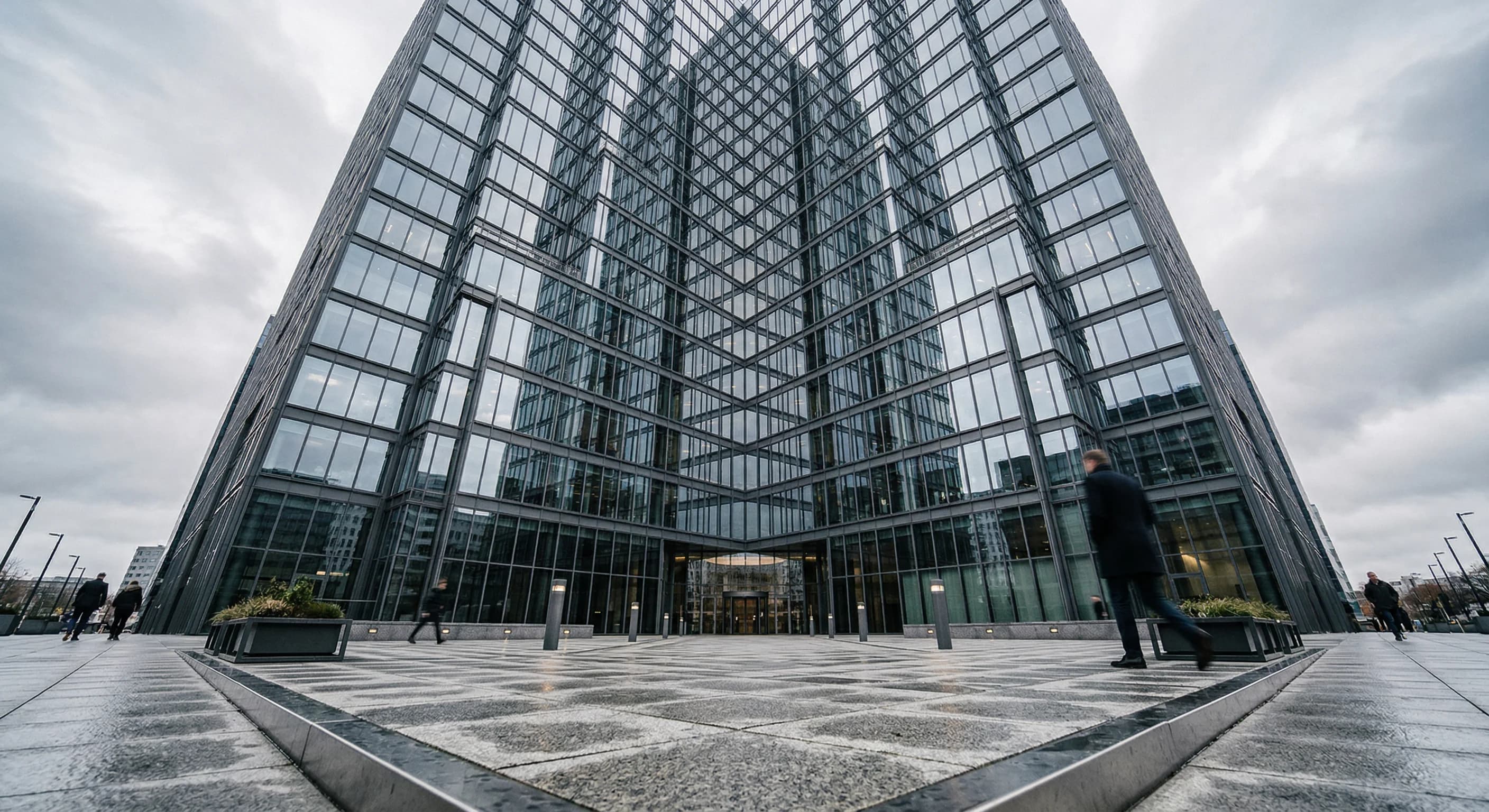 Store danske forsikringsselskaber underlægges fremover markant strammere ESG-rapporteringskrav