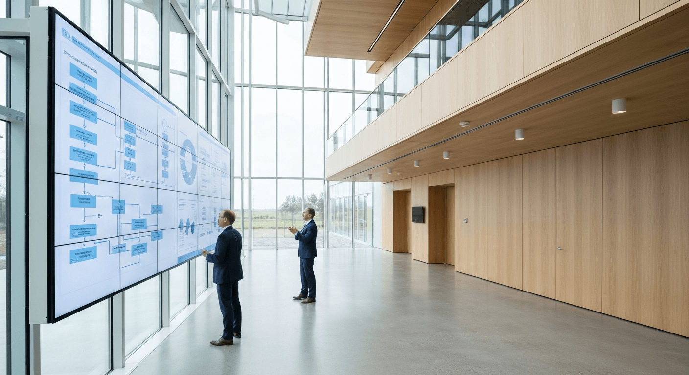 Sagsbehandlingen i Ophavsretslicensnævnet bliver nu mere gennemsigtig og ensartet.