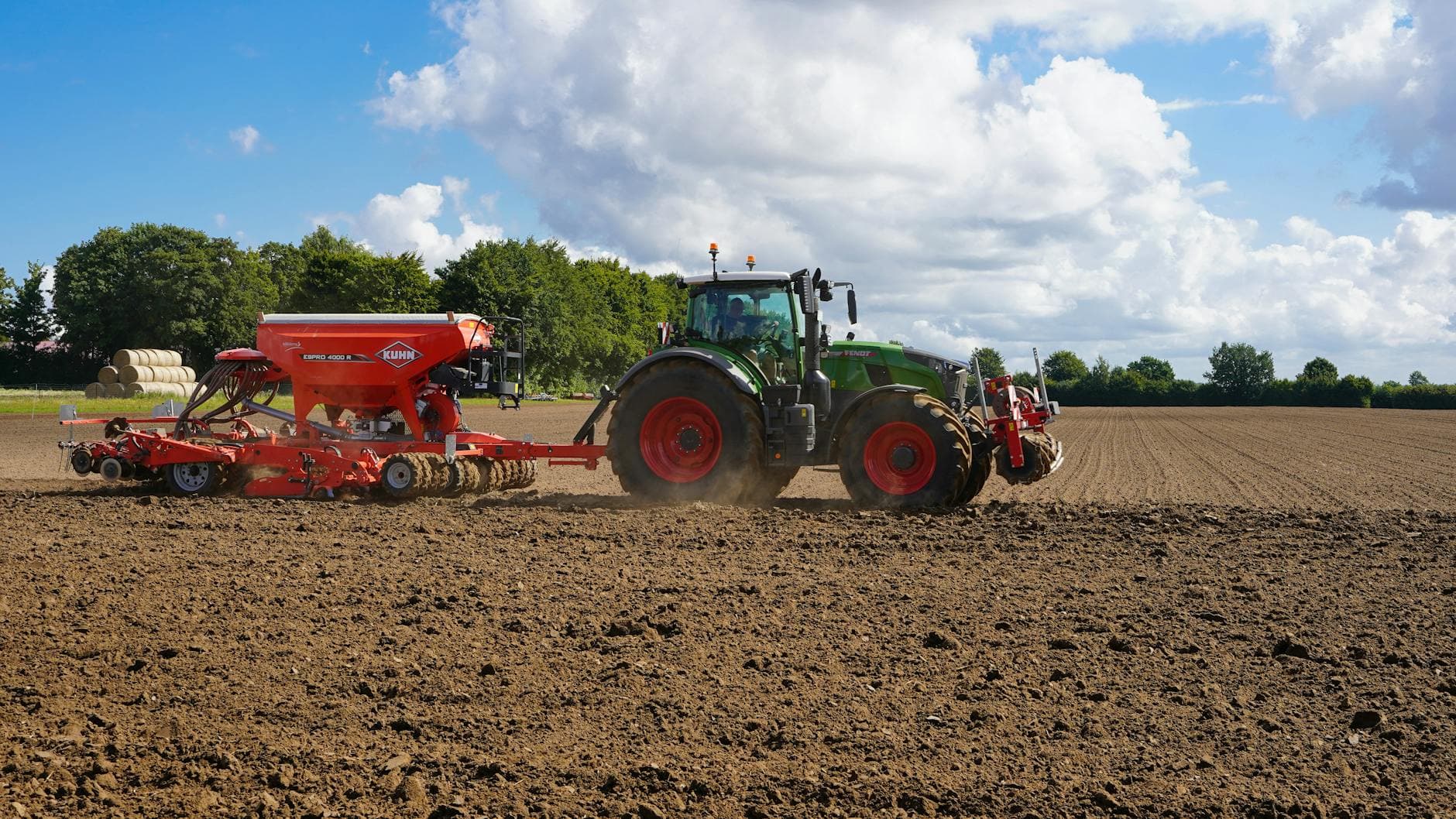 Immaterialret: Ny Bekendtgørelse om Plantesorter og EU-Beskyttelse af Cambodjansk Salt