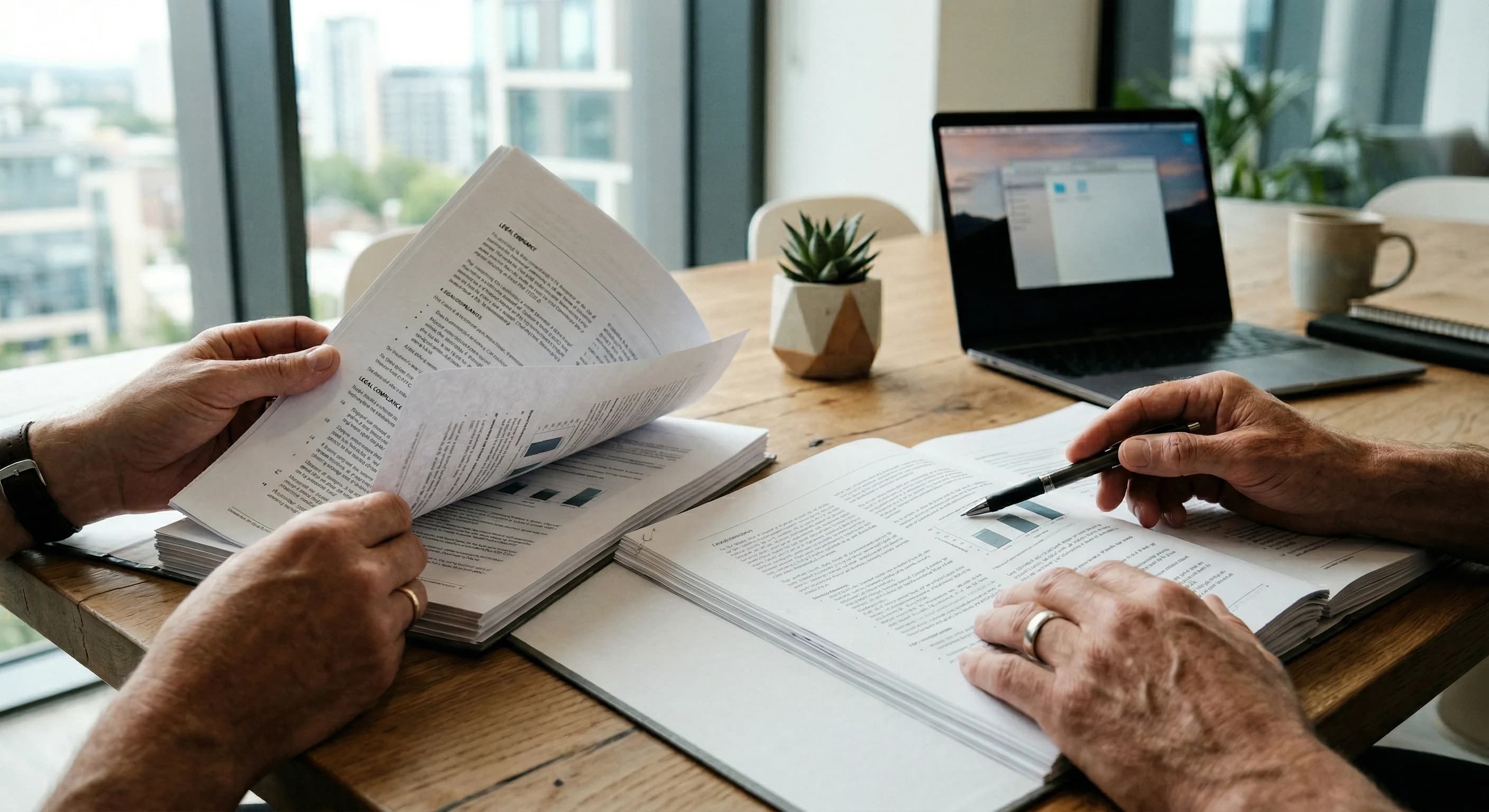 FN ændrer frivilligvilkår og ILO integrerer arbejdsrettigheder i Laos