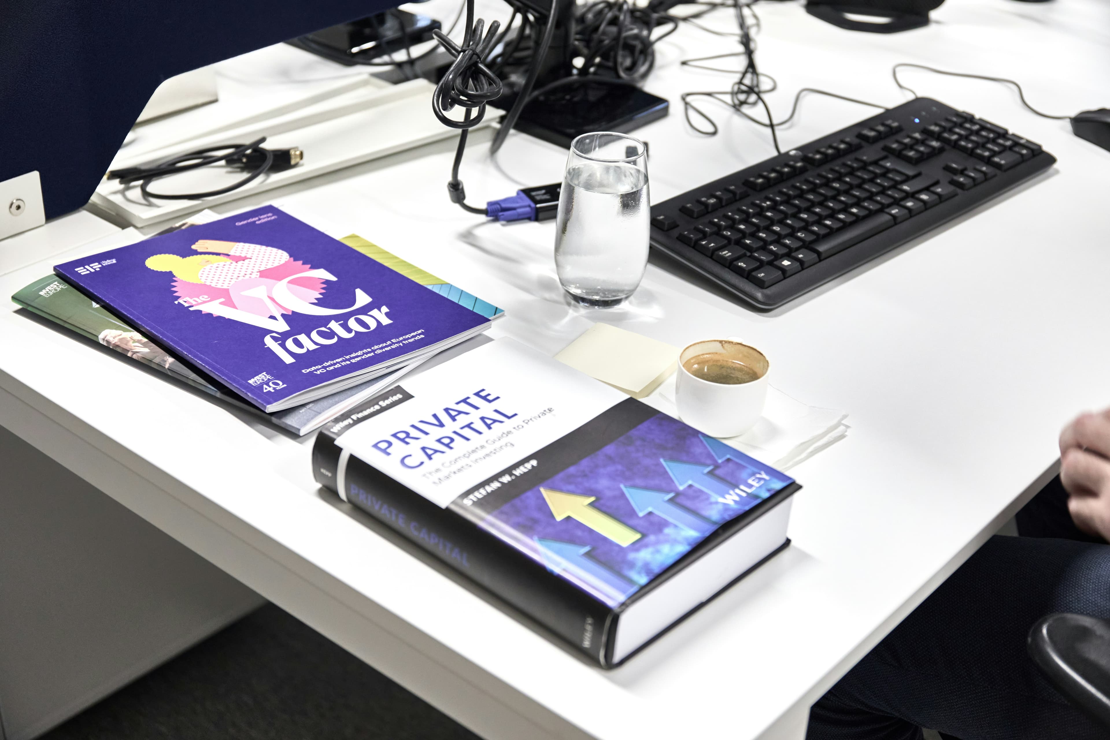 Nye Afgørelser i Management: Fra International Skattepligt til Fremlejerisiko