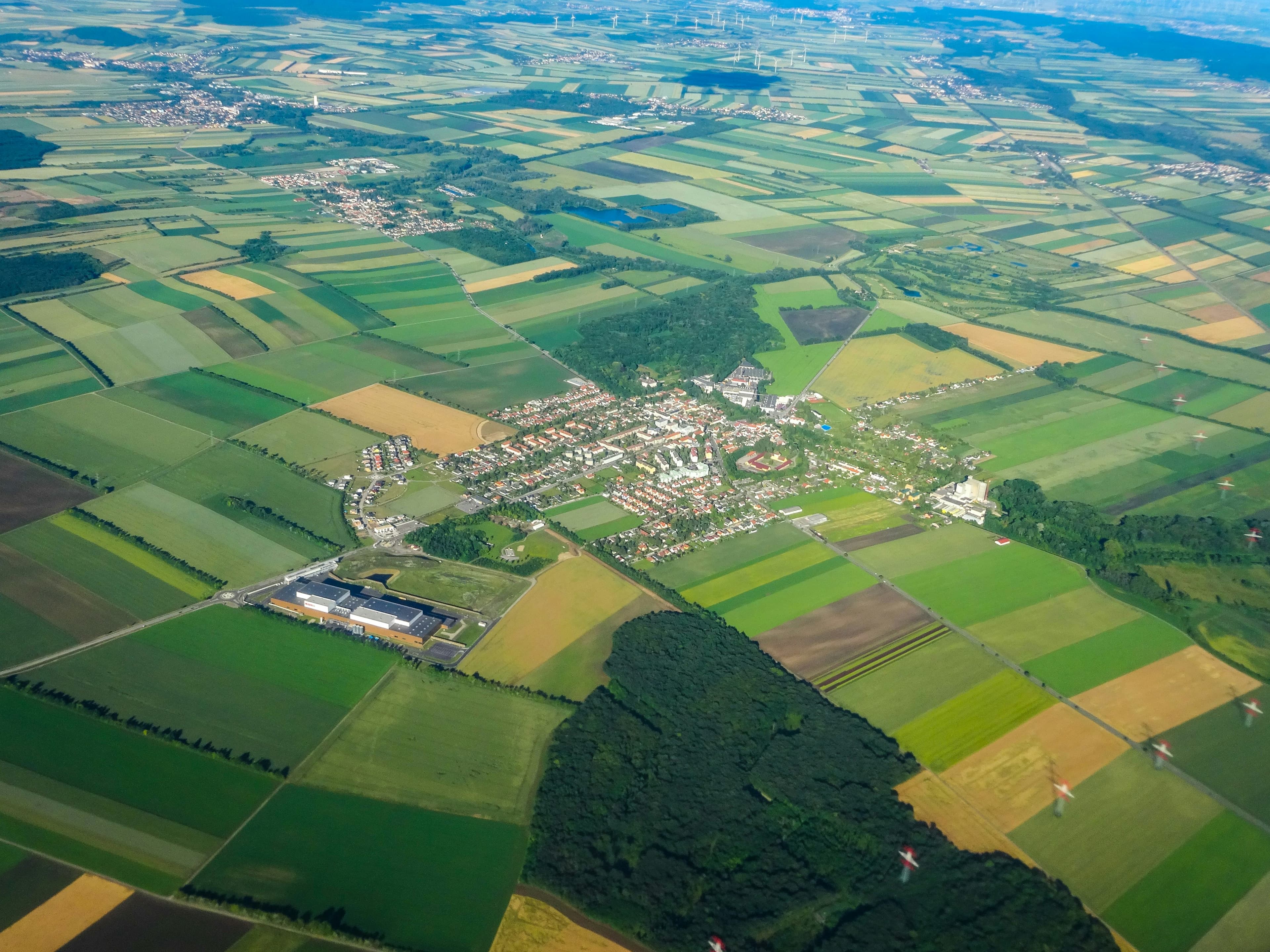 Miljøretlige Nyskabelser og Skærpede Krav for Danmarks Grønne Omstilling