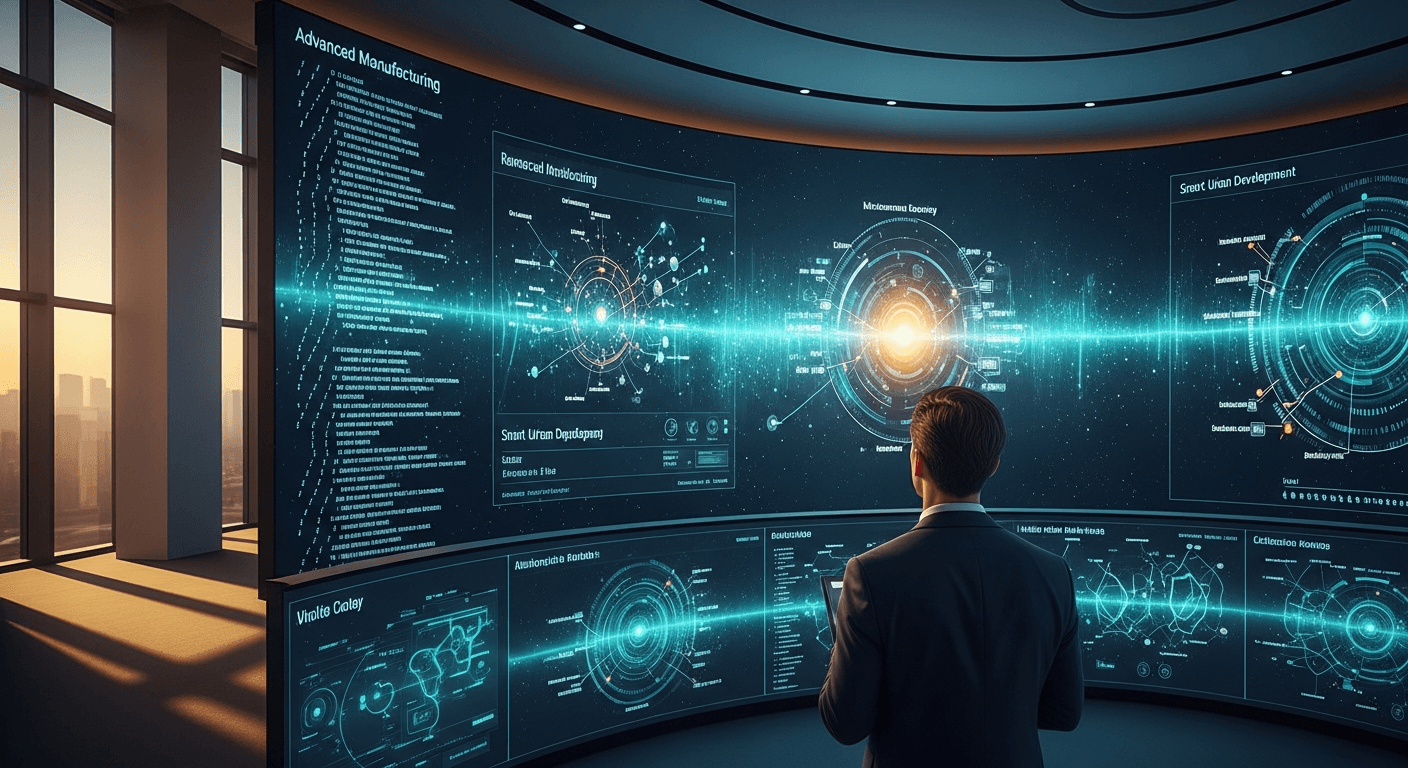 Ny funktion: Personlige juridiske rapporter