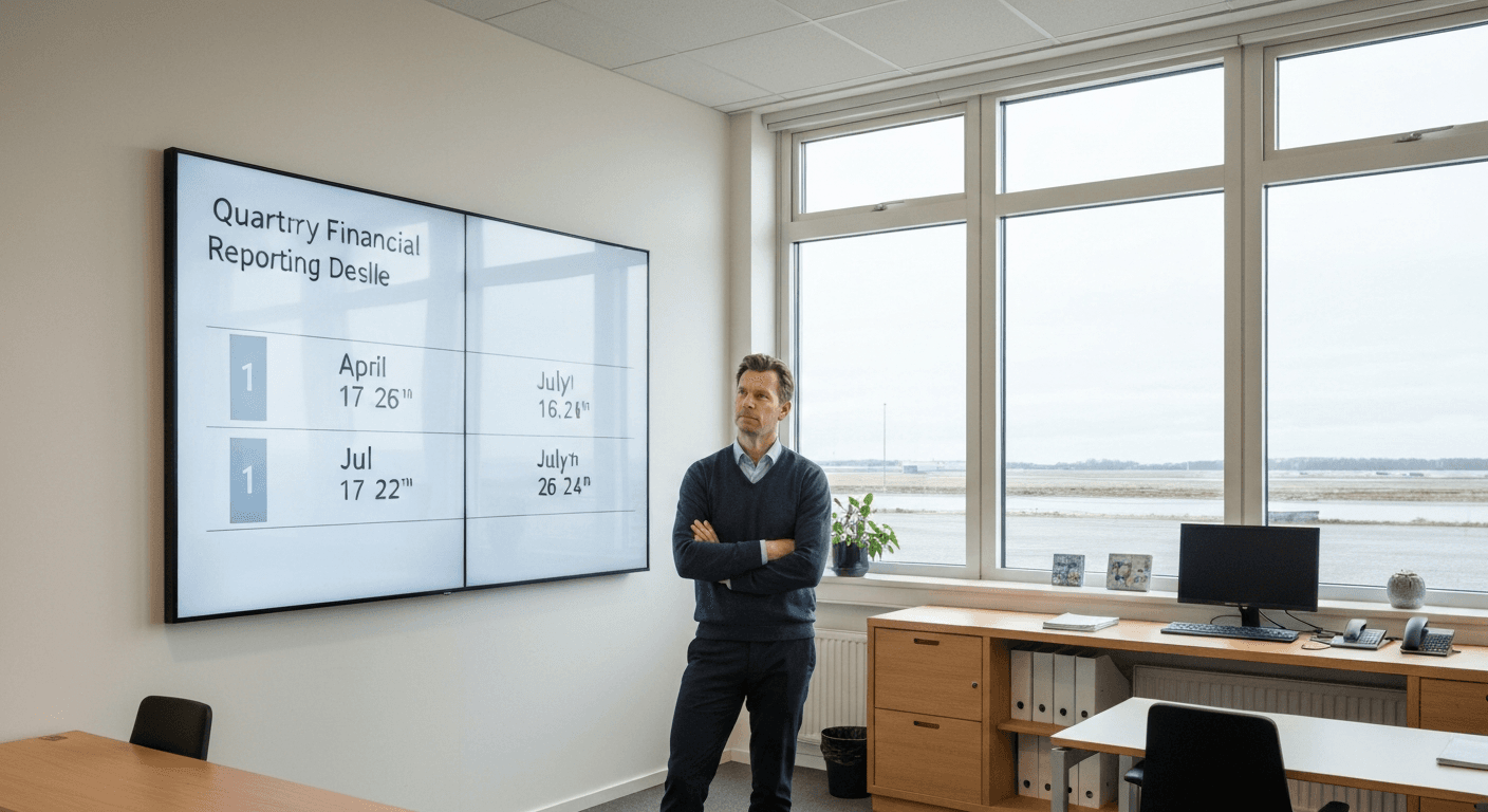 Selvstændige får mere fleksible barselsregler og mulighed for arbejde uden modregning