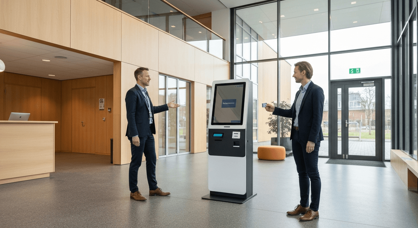 Unge fra 15 år får nu ret til en basal indlånskonto uden forældres samtykke