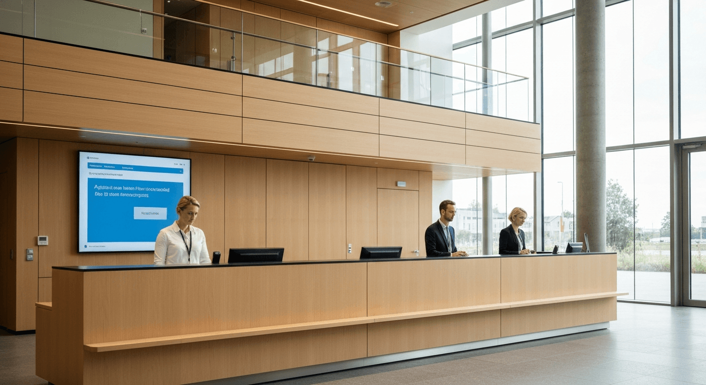 Nye kvoter begrænser antallet af sygeplejersker fra lande uden for EU