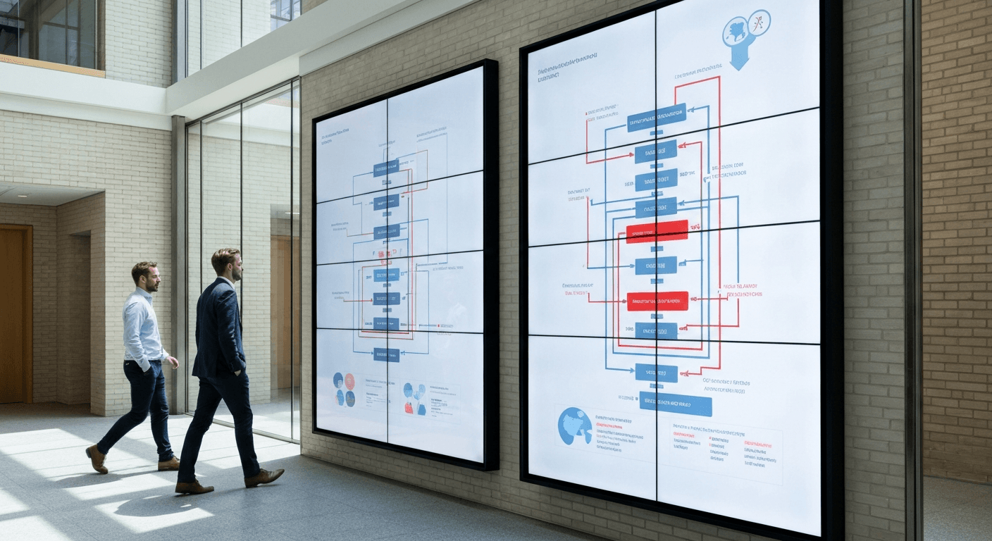 Politiske partier skal fremover dokumentere at donationer ikke stammer fra udlandet