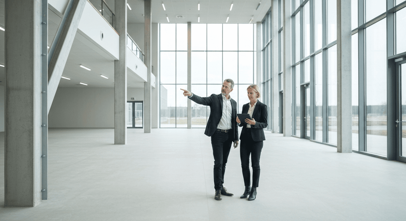 Revisorer i den offentlige sektor skal følge de opdaterede standarder for god revisionsskik.