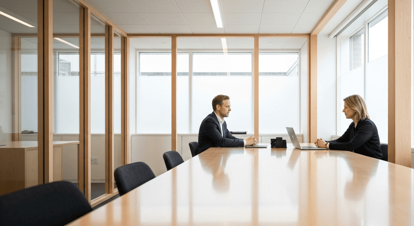 Banker og kreditgivere skal fremover anvende skærpede procedurer for kreditværdighedsvurdering