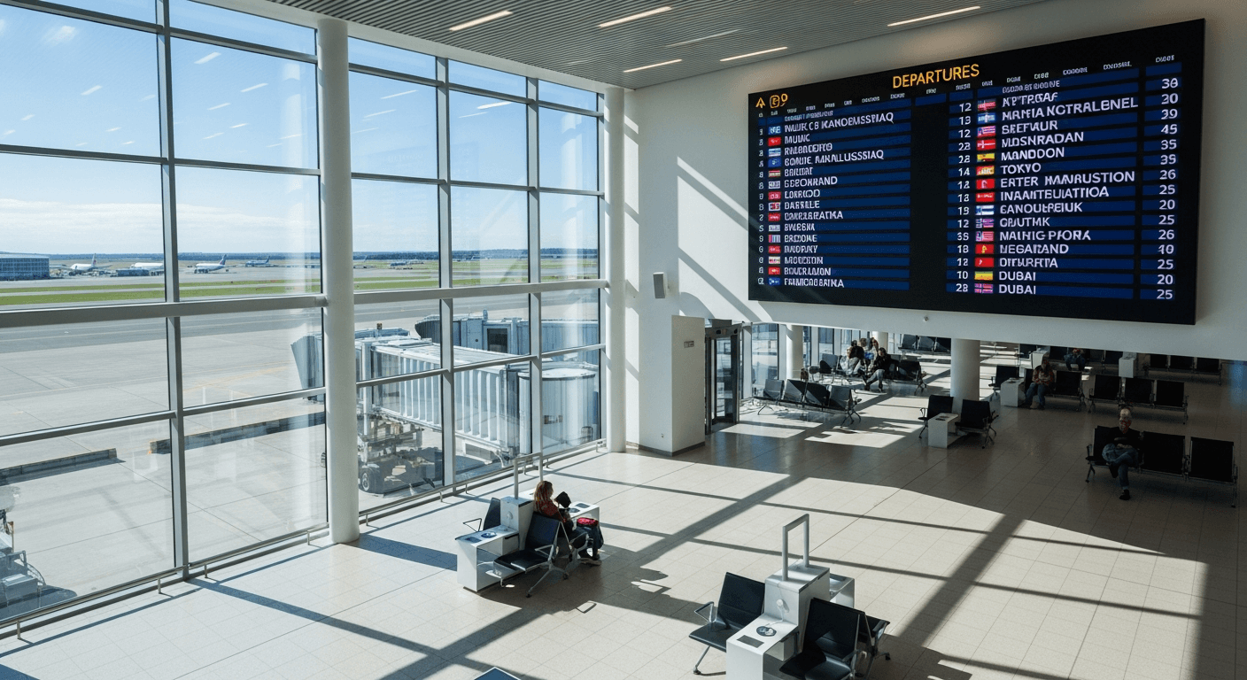 Vigtige ændringer i retsplejen: Tilskud til Grønlandssager, international bidragsinddrivelse og skatteindberetning