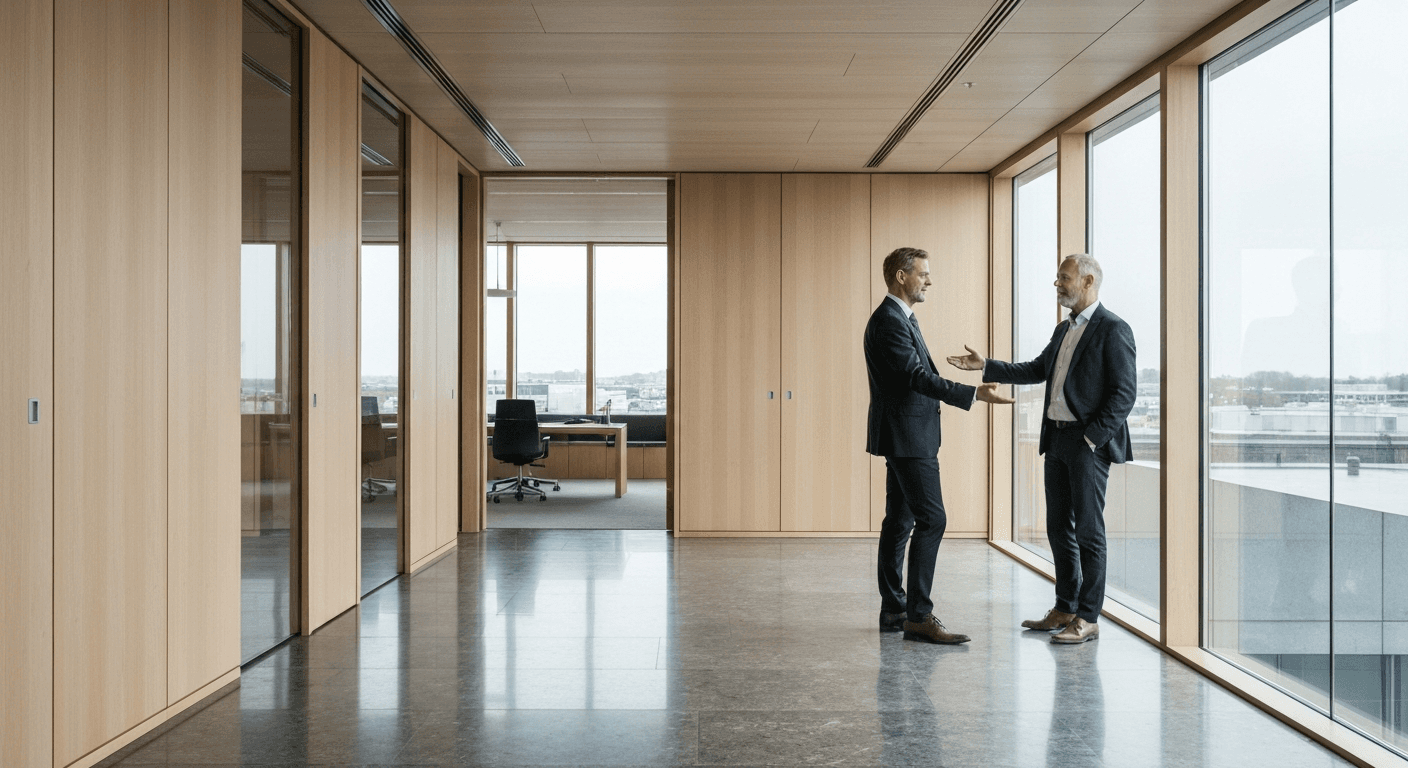 Advokater skal være opmærksomme på ændrede roller i forhold til tavshedspligt