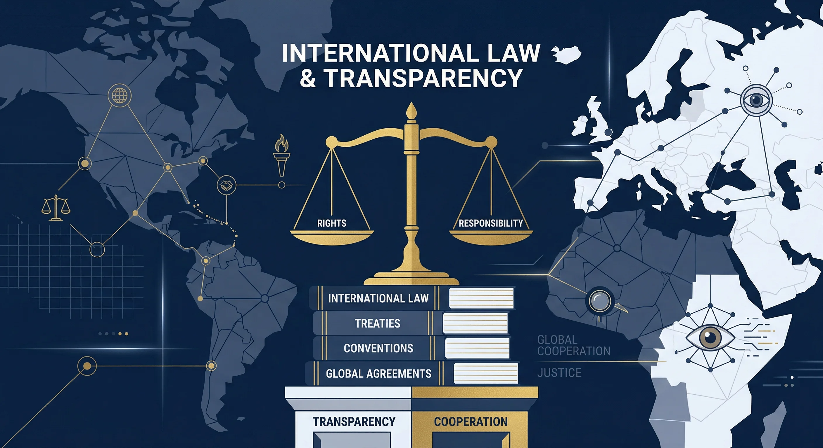 E U v i l m e d s t i f t e i n t e r n a t i o n a l s æ r d o m s t o l f o r a g g r e s s i o n m o d U k r a i n e