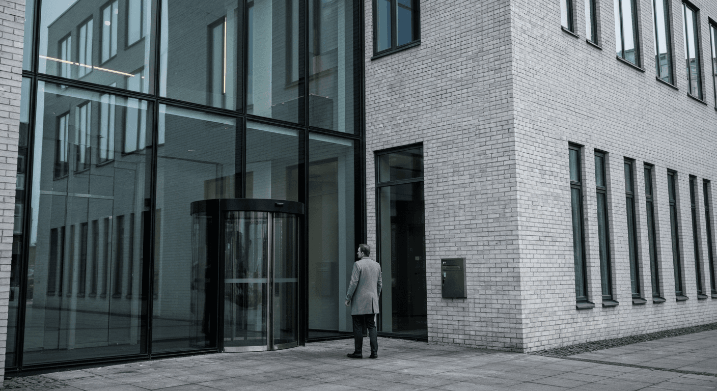 Forbrugerkreditdirektivet stiller nye krav til gennemsigtighed og kreditvurdering i bankerne