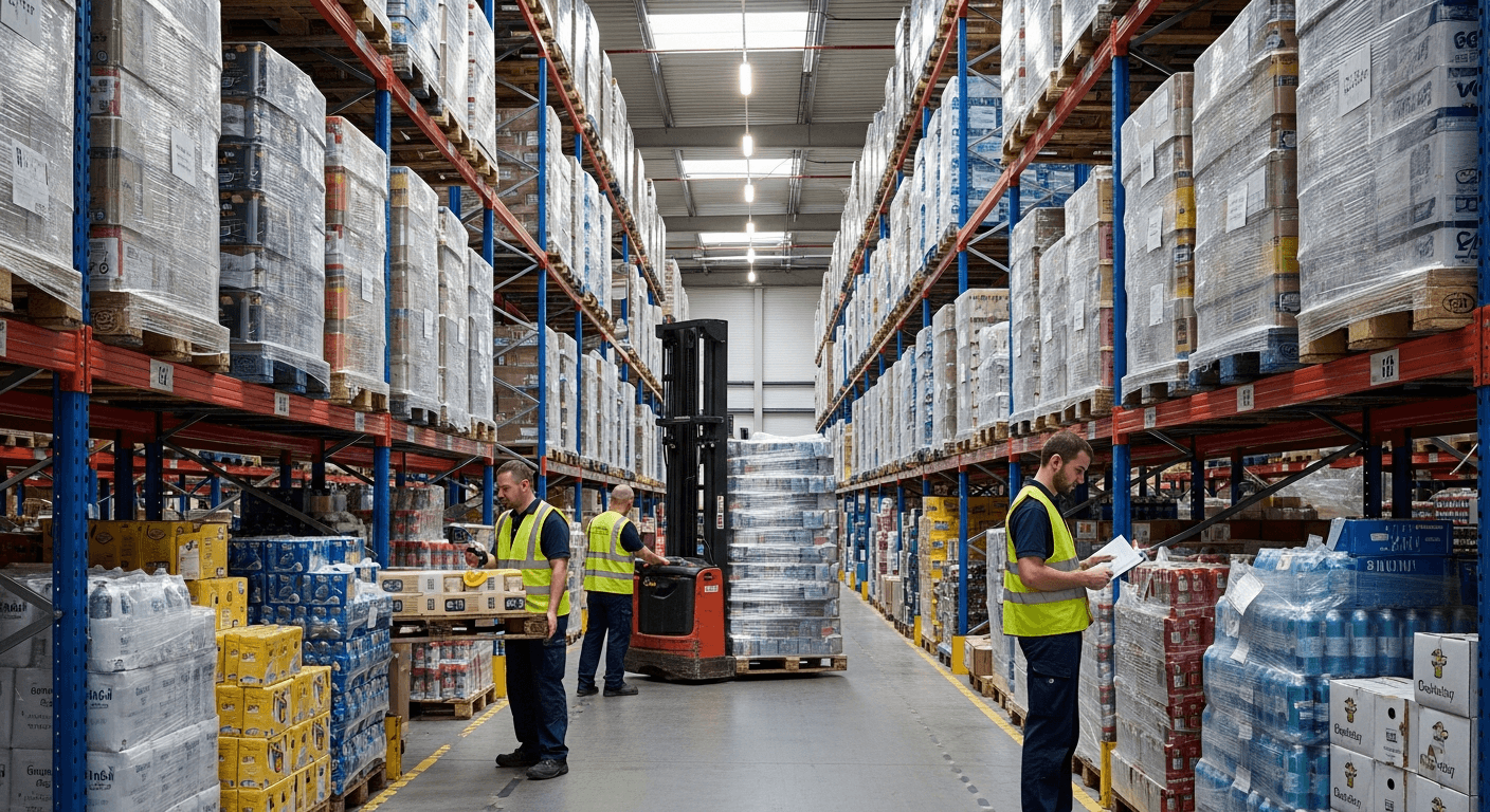 Revision og Regnskab i Fokus: Midlertidig Afgiftsfritagelse og Nye Tilskudsregler