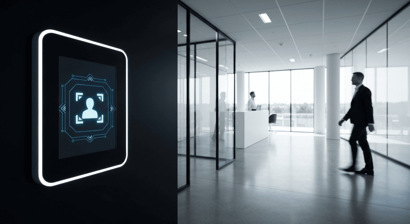 Nye EU-regler styrker sikkerheden omkring digital identifikation og signaturer