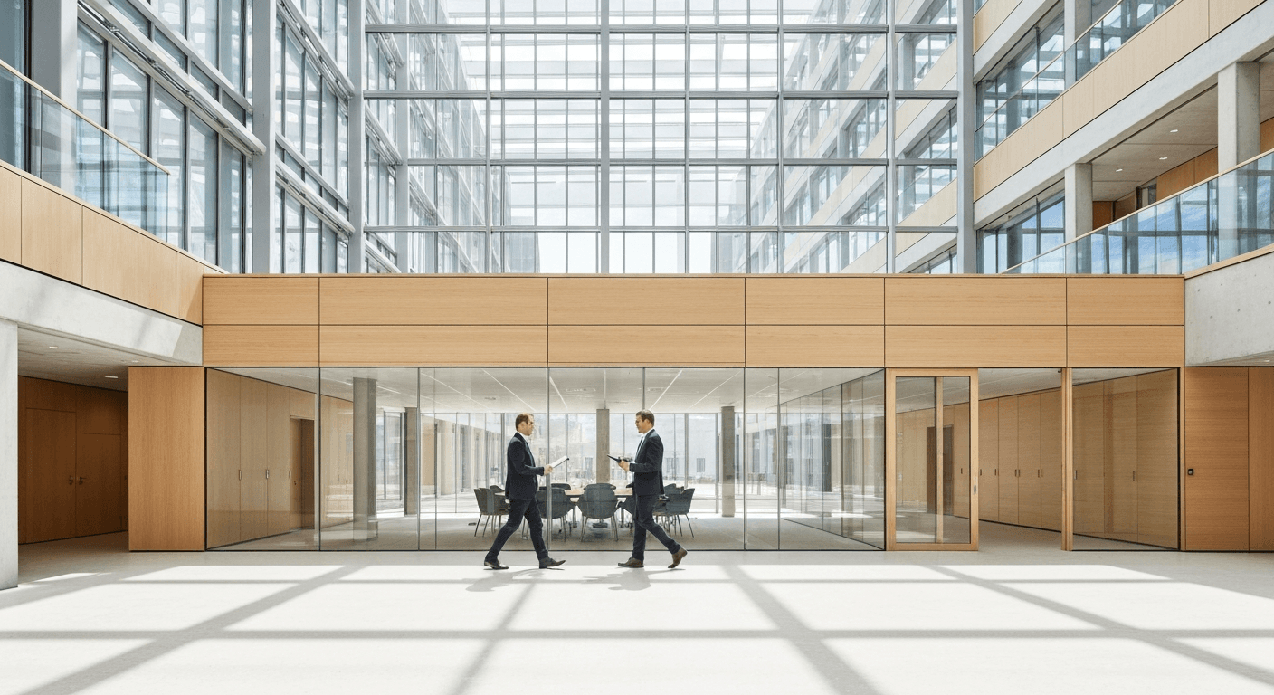 Erhvervsstyrelsen indfører faste takster for revisortilsyn for at skabe gennemsigtighed.