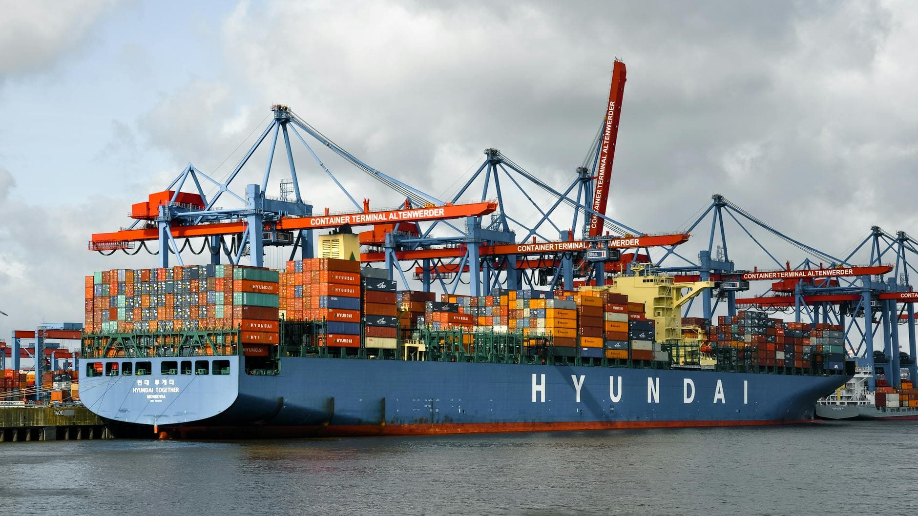 EU strammer grebet: Omfattende tobaksreform og nye importtold på vej