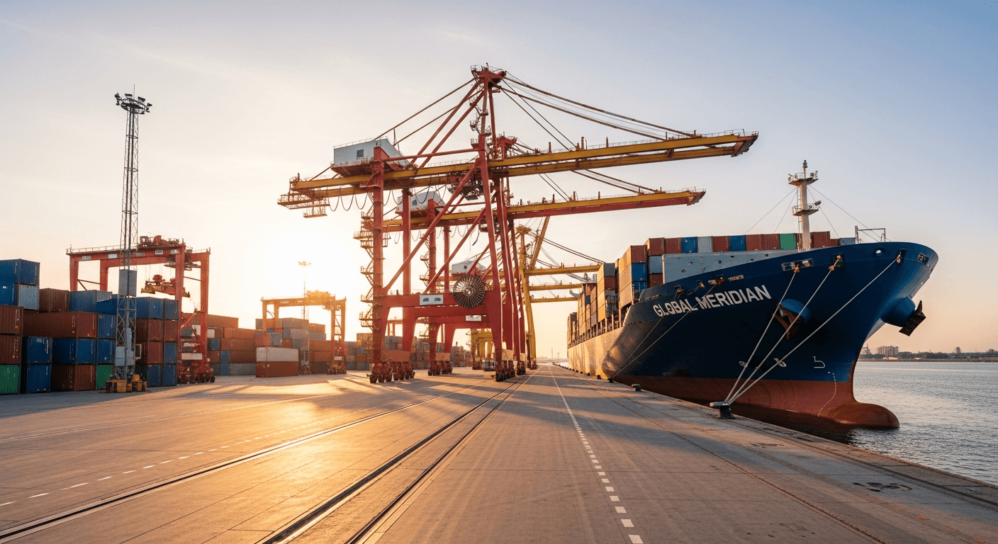 EU strammer grebet: Omfattende tobaksreform og nye importtold på vej