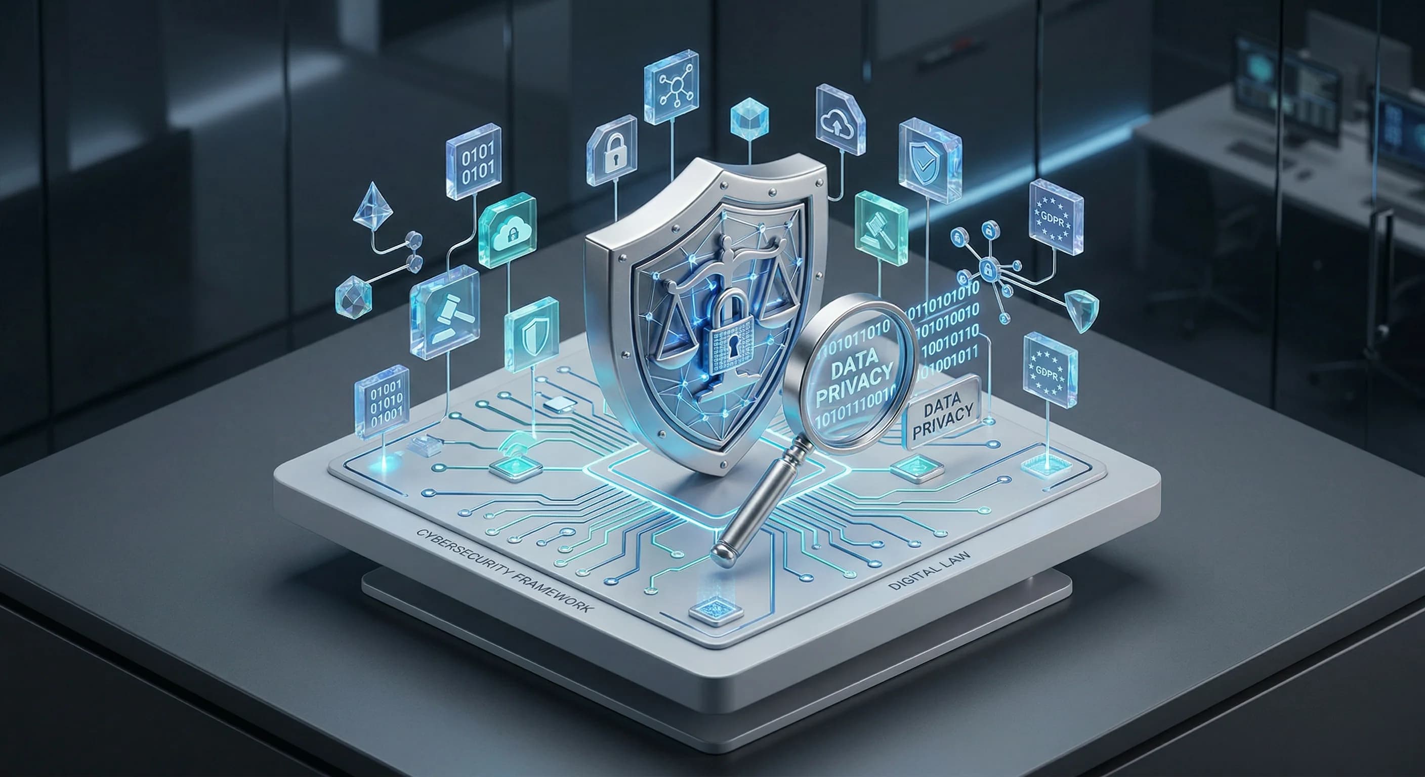 B 25 mod chatkontrol og forslag om skærpet FE-tilsyn bortfalder