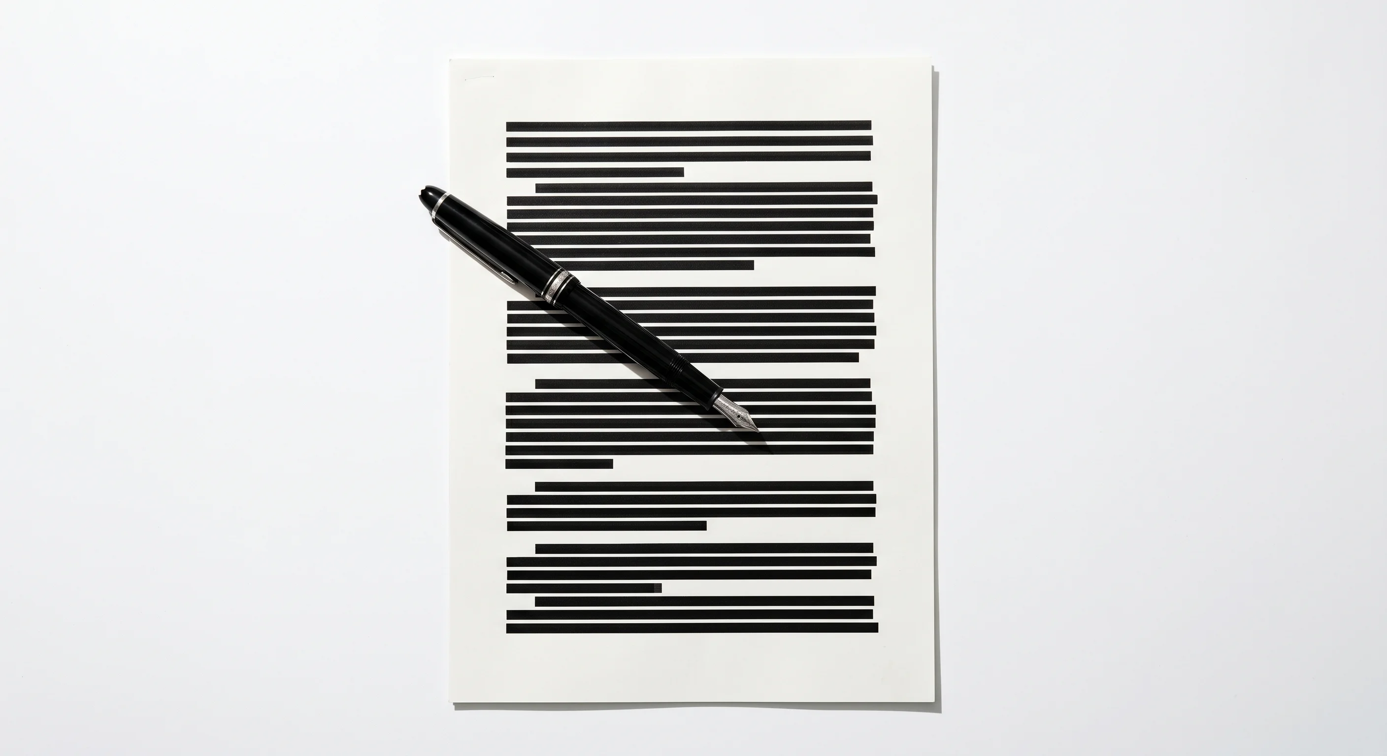 Højesteret opretholder journalistbøde for indirekte brud på navneforbud i sædelighedssag