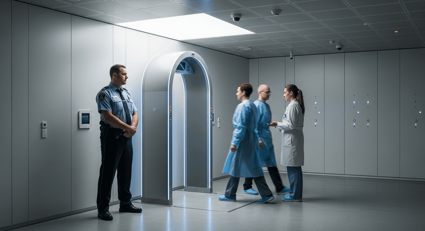 Nye sanktioner og udvidet tvang i strafferetten Stramninger fra spilreklamer til psykiatrien