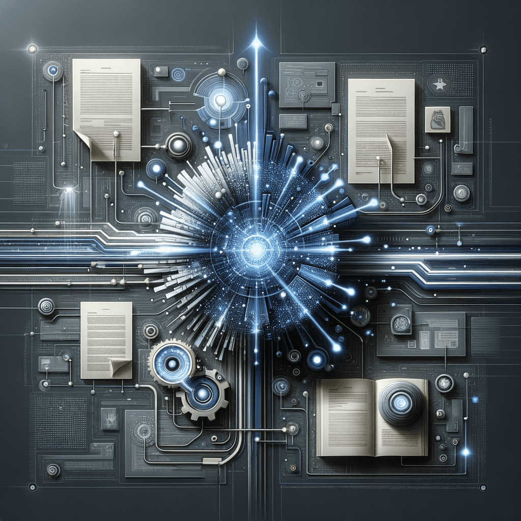 Ny funktion: Personlige juridiske rapporter