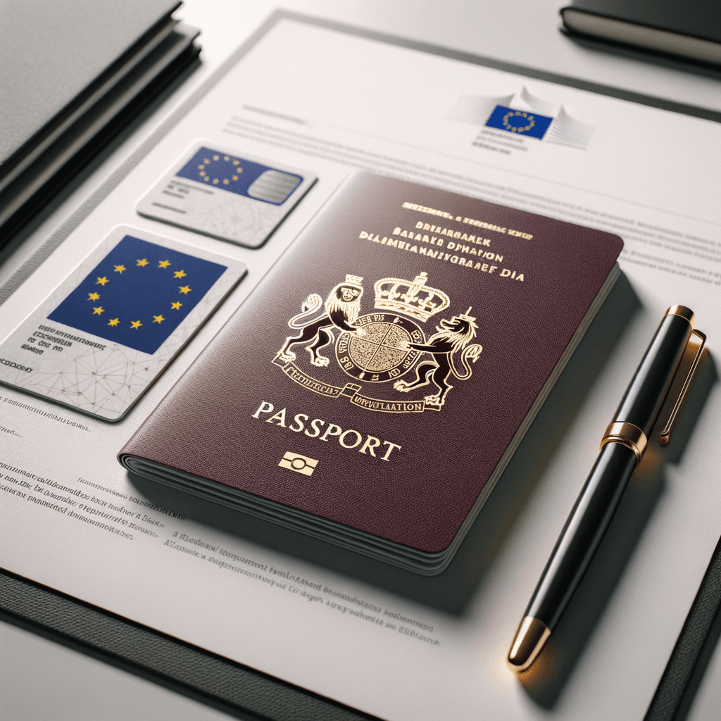 Nye Rettigheder for Børn og Unge: Væsentlige Ændringer i Psykiatri, Tandpleje og EU-regler for Familier