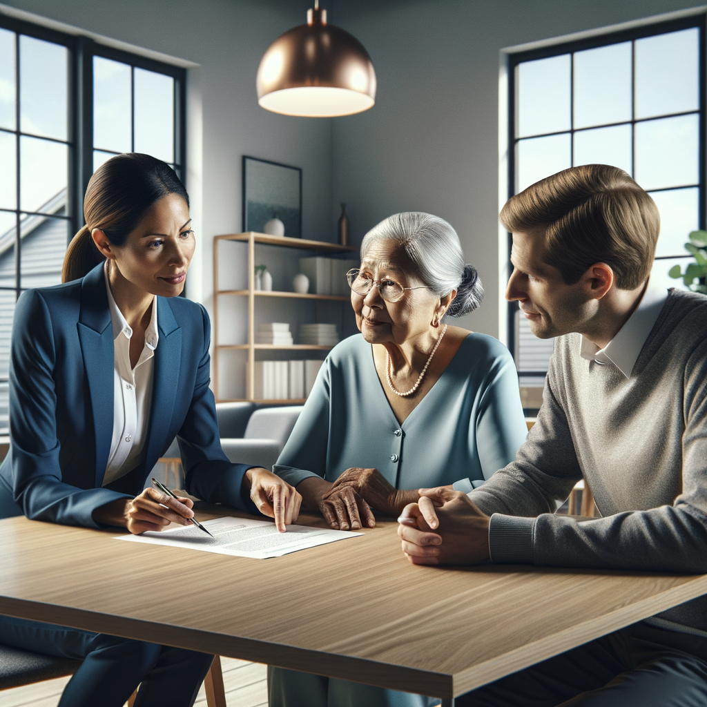 Væsentlige Ændringer i Familie- og Personretten: Ny Lovgivning om Værgemål, Barsel og Adoption