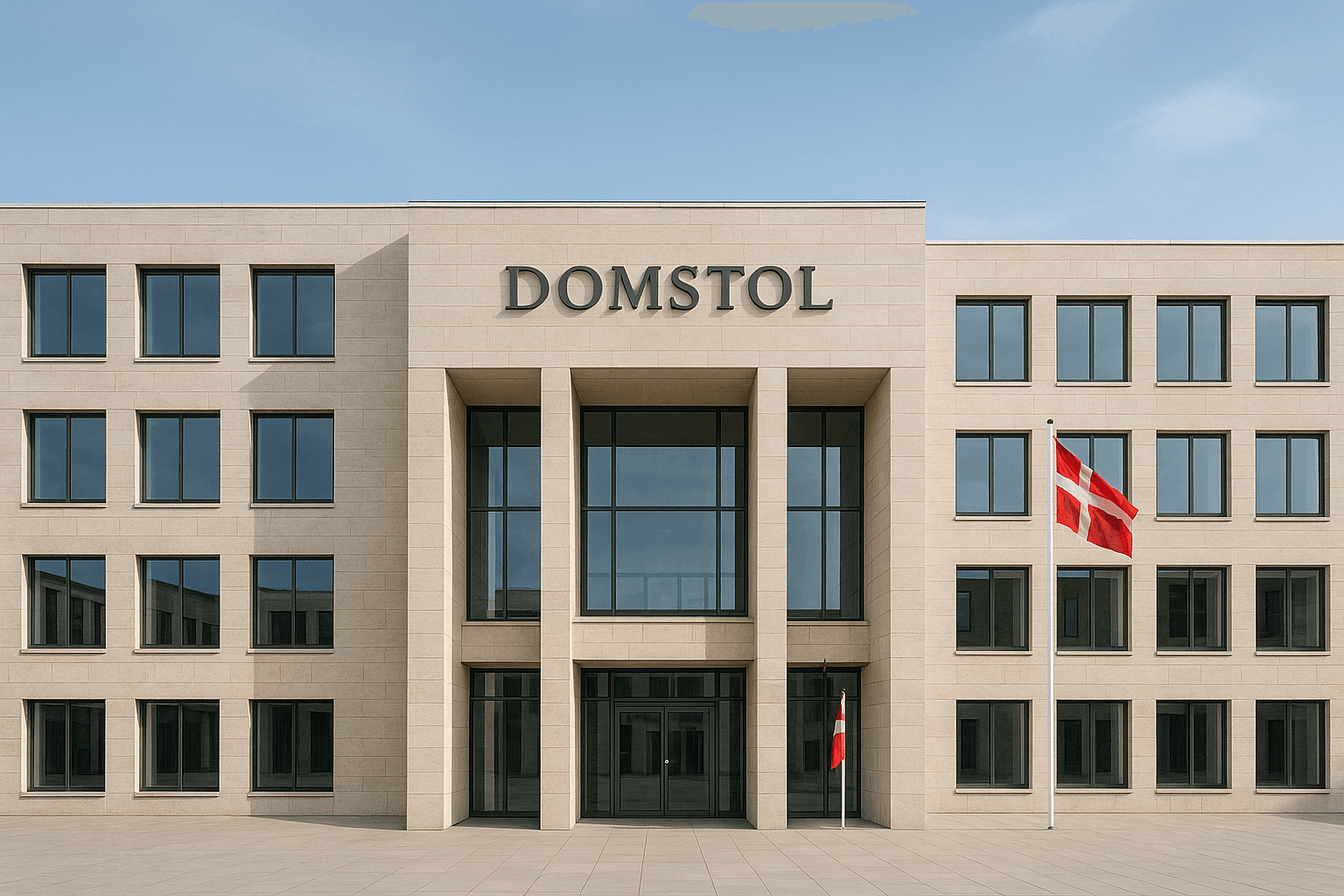 Nye Regler for Køretøjer og Affaldsdata: Fra Større Dimensioner til Skærpet Indberetning