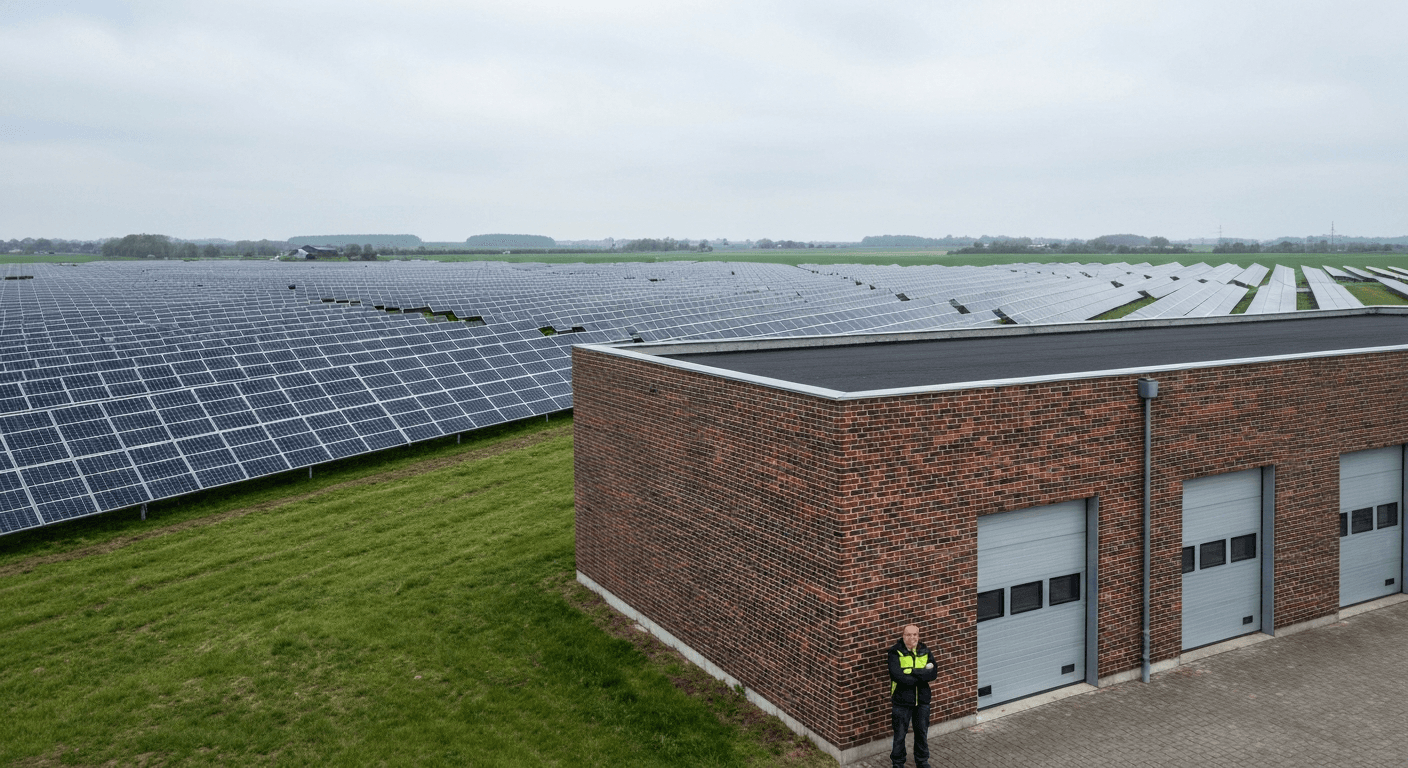 De nye afgørelser skaber præcedens for både lejeretlige tvister og momsretlige vurderinger.