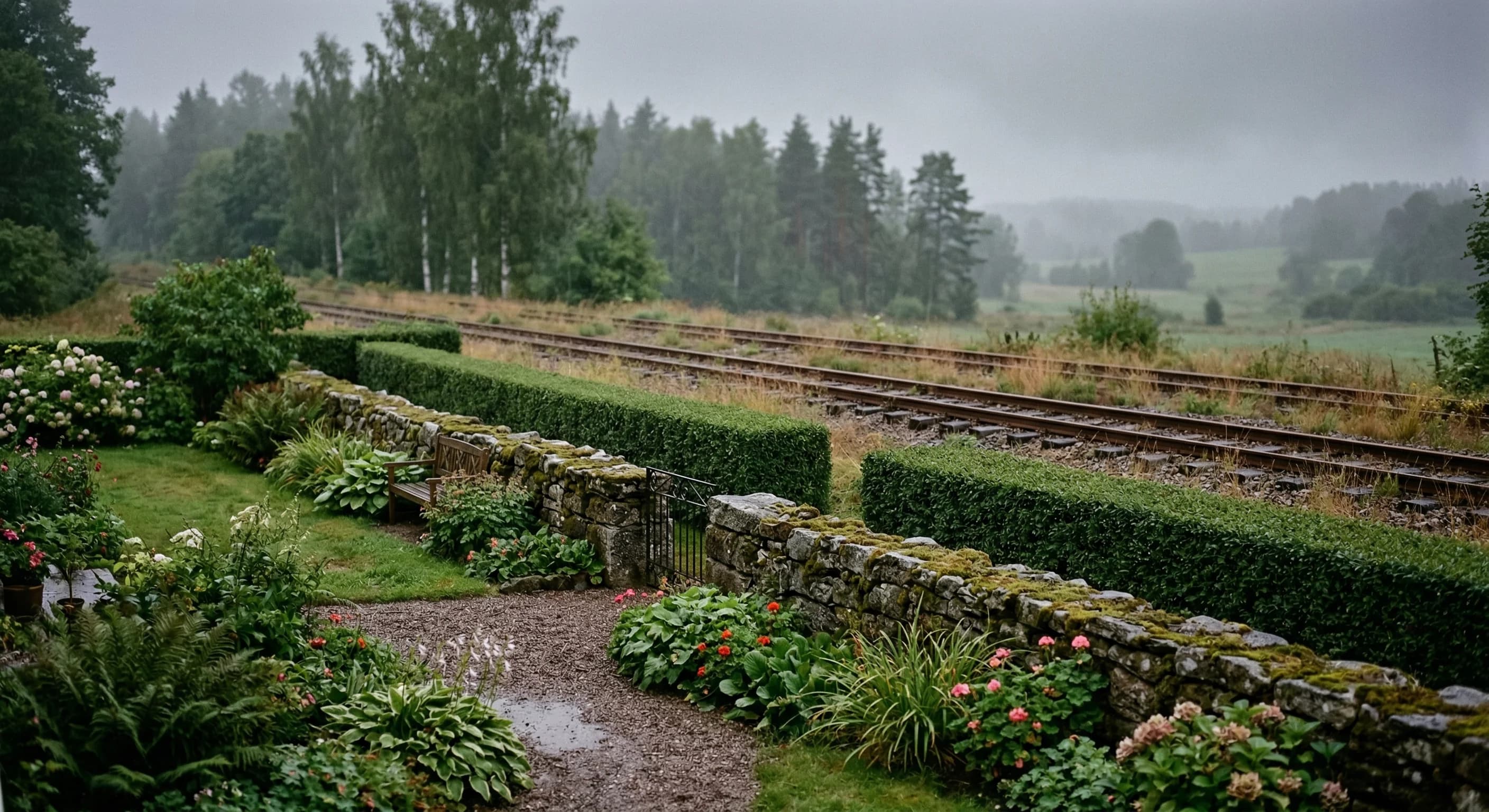 Nye afgørelser fra Højesteret, Klagenævnet for Udbud og huslejenævnene trækker skarpe linjer op i sager om alt fra historisk ejendomshævd over statens arealer til strenge formkrav i lejeretten og udbudsretten.