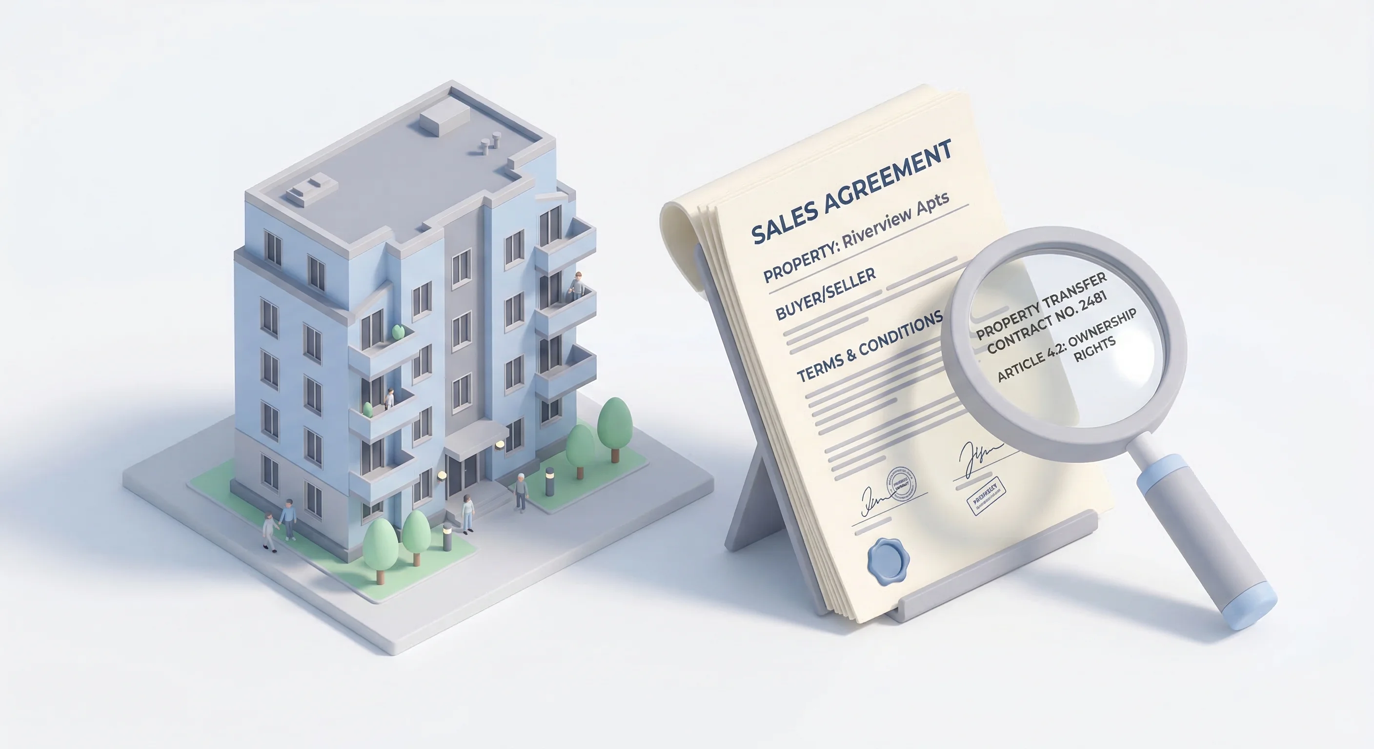 Nye afgørelser fra Højesteret og huslejenævnene slår fast, at manglende dokumentation og brud på egne vedtægter straffes hårdt. Sagerne inden for aftale- og formueret spænder fra principielle rettigheder på ventelister til dramatiske huslejenedsættelser.