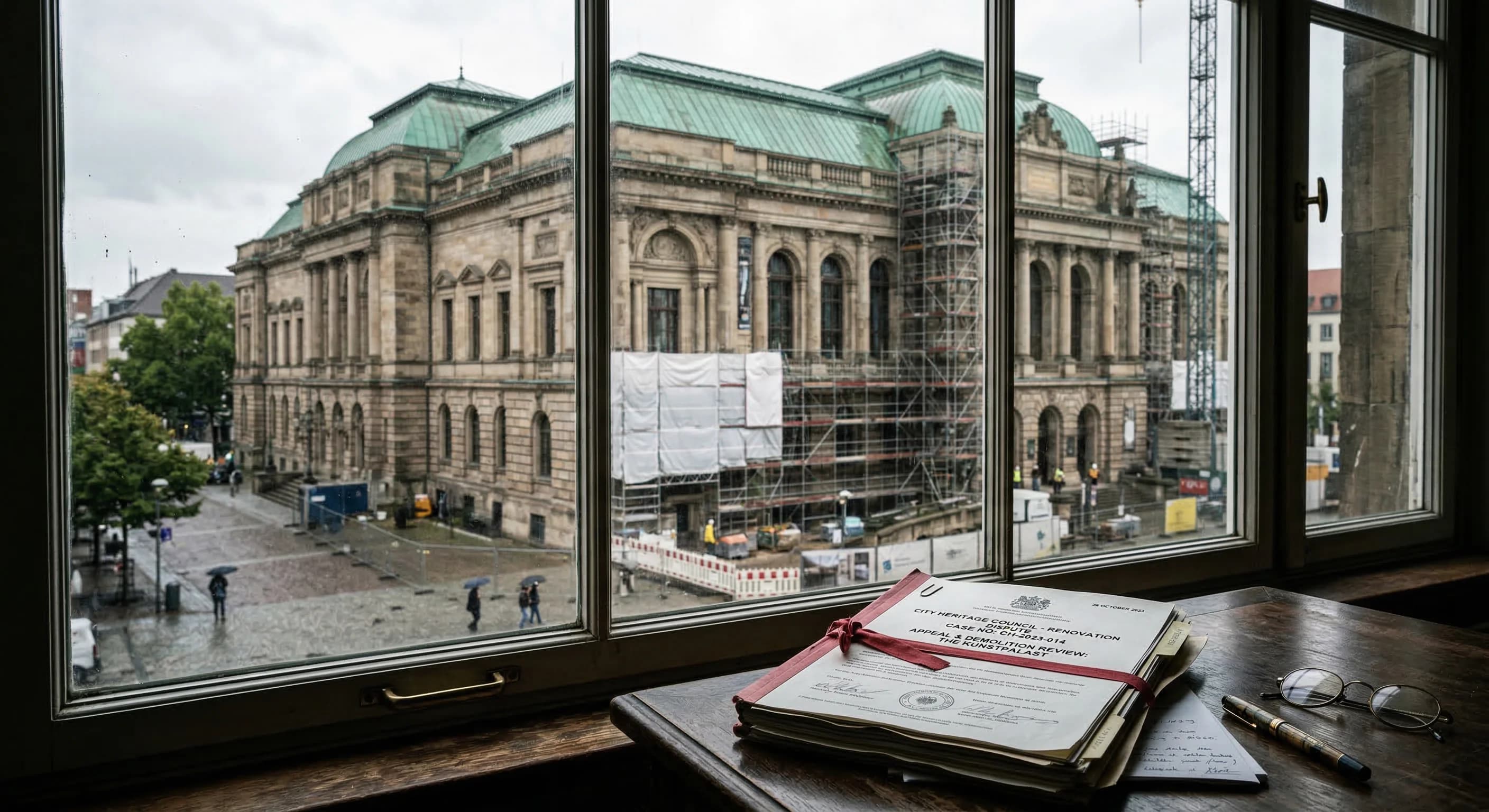 Nye afgørelser fra Planklagenævnet og Huslejenævnet sætter en tyk streg under vigtigheden af hurtig sagsbehandling og respekten for eksisterende rettigheder. Særligt kommunernes passivitet og grænserne for nævnenes kompetence er i fokus i de seneste afgørelser inden for den brede formueret.
