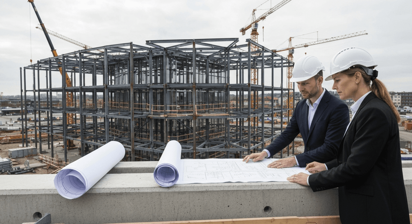 Offentlige indkøbere skal sikre gennemsigtighed i deres udbudsmateriale for at undgå klagesager.