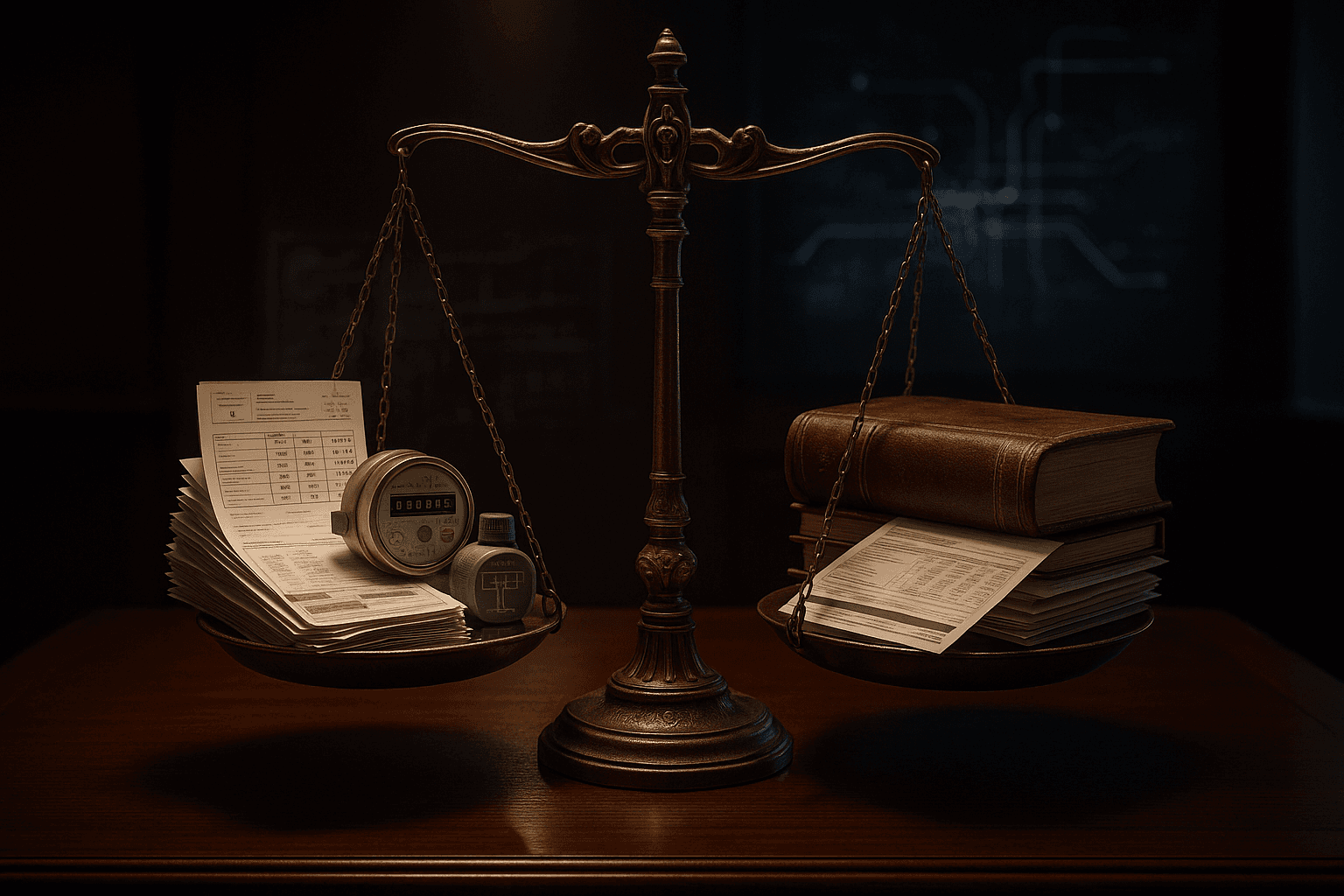 Bevisbyrde i forbrugsregnskaber, § 19-leje og aktionærlån: De seneste afgørelser i aftale- og formueret