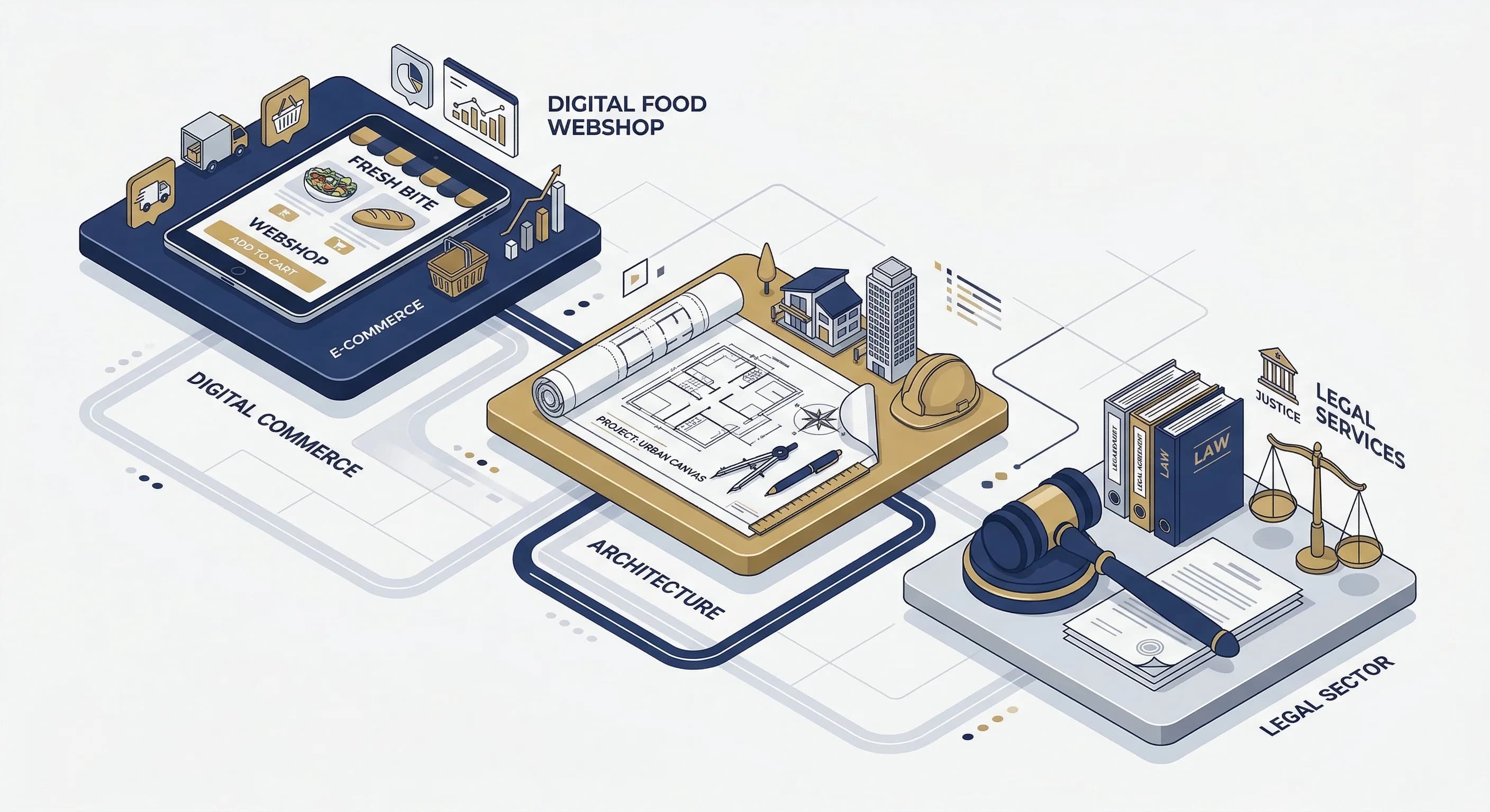 Nye afgørelser understreger vigtigheden af præcise aftalevilkår og overholdelse af informationskrav i erhvervslivet. Sagerne spænder fra tvetydig markedsføring af realkreditlån og manglende allergenoplysninger på webshops til strenge økonomiske konsekvenser ved opsigelse af lærlinge i forbindelse med virksomhedslukninger.
