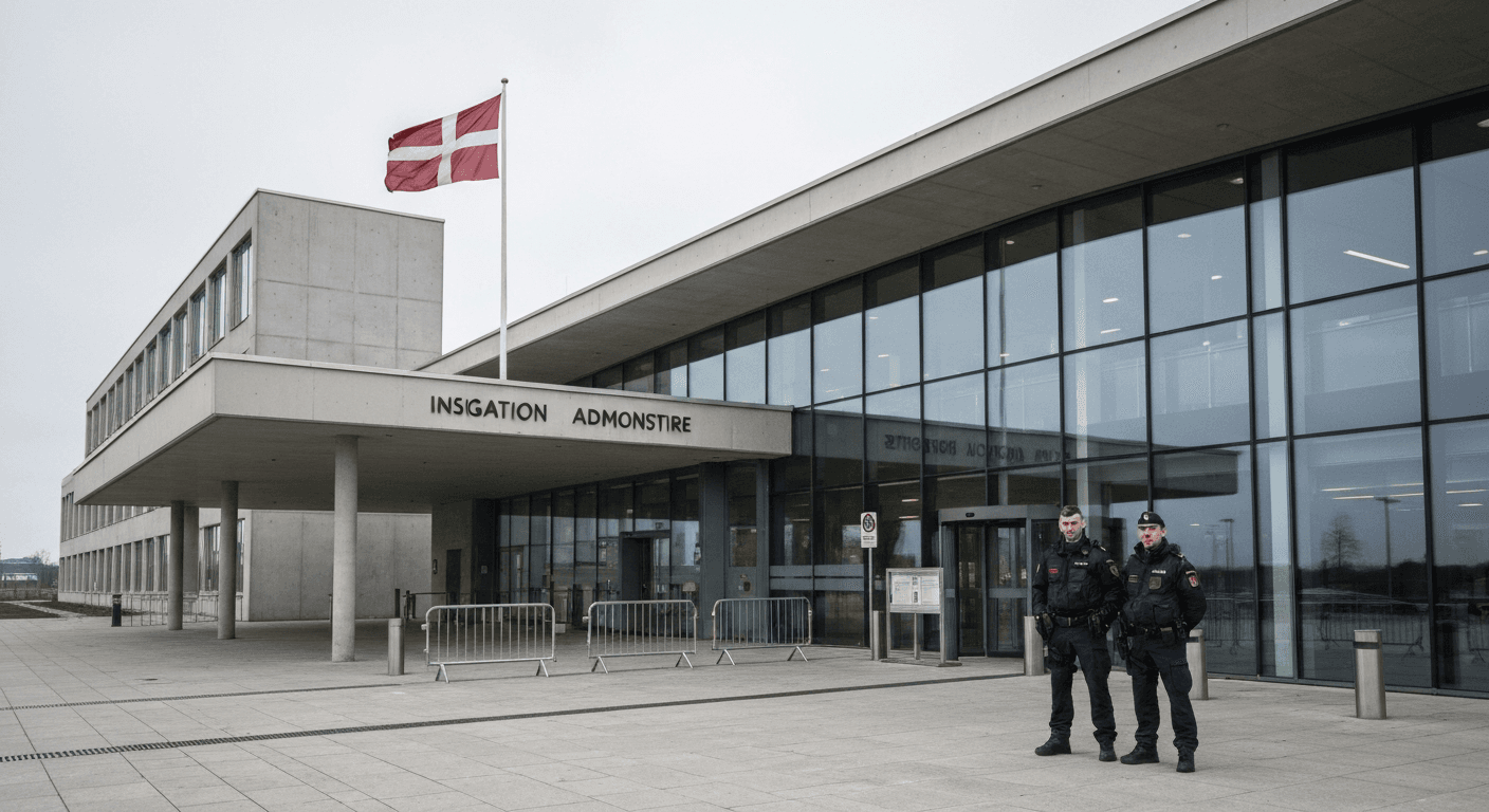 Højesteret har afsagt en principiel dom om forholdet mellem danske regler og internationale konventioner.