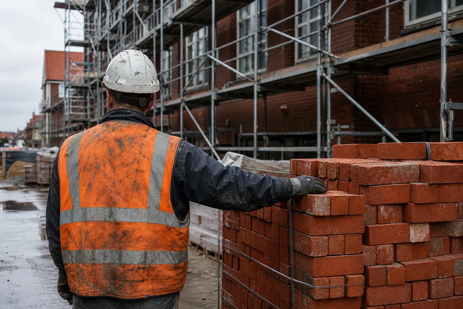 Arbejdsretten godkender boligtillæg og staten dømmes for bæltefiksering