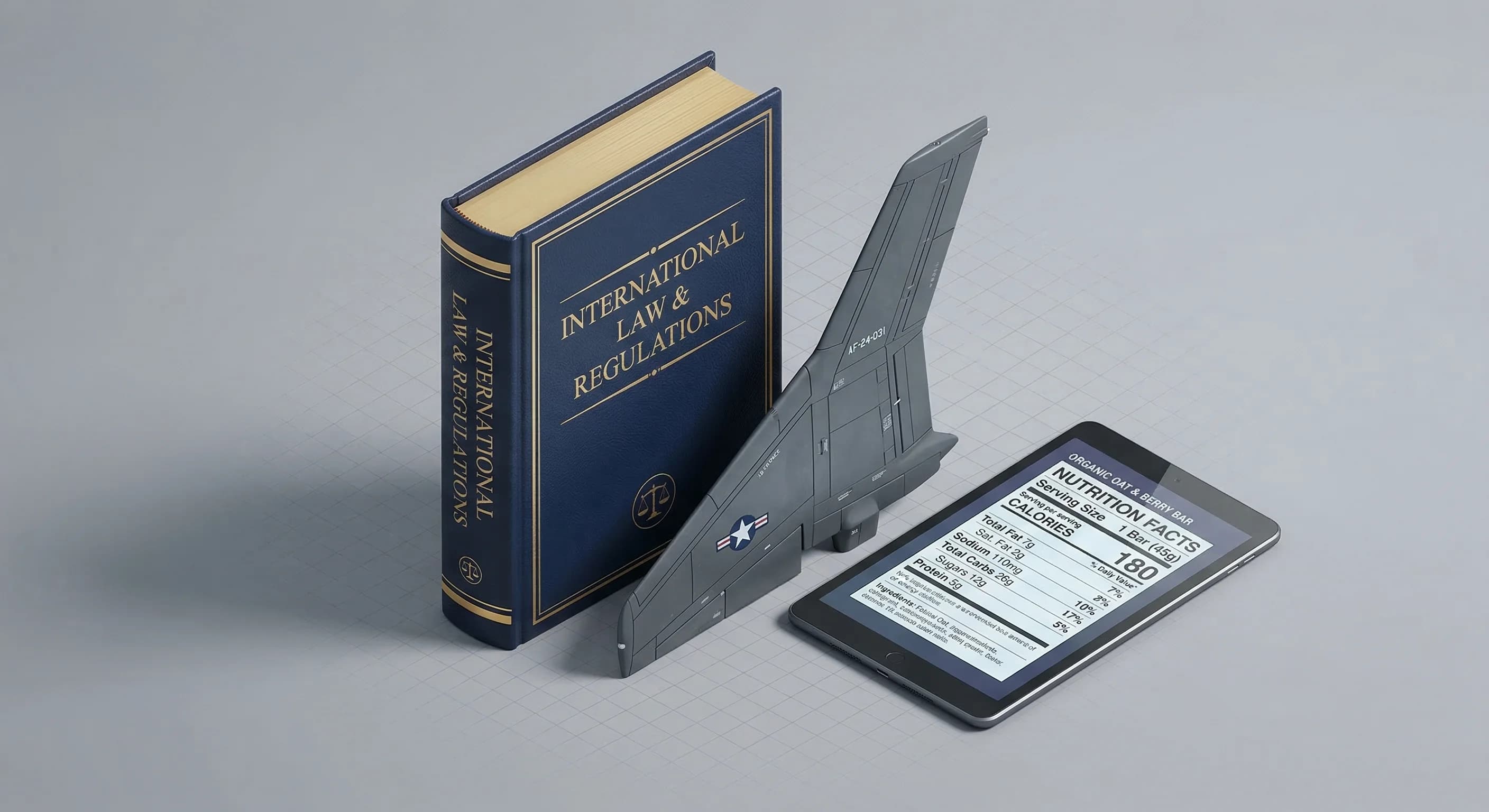 Nye afgørelser fra Højesteret og landsretterne trækker skarpe grænser for, hvem der kan sagsøge staten om våbeneksport, mens Sø- og Handelsretten og Miljø- og Fødevareklagenævnet kaster lys over de processuelle faldgruber ved håndhævelse af EU-regler.